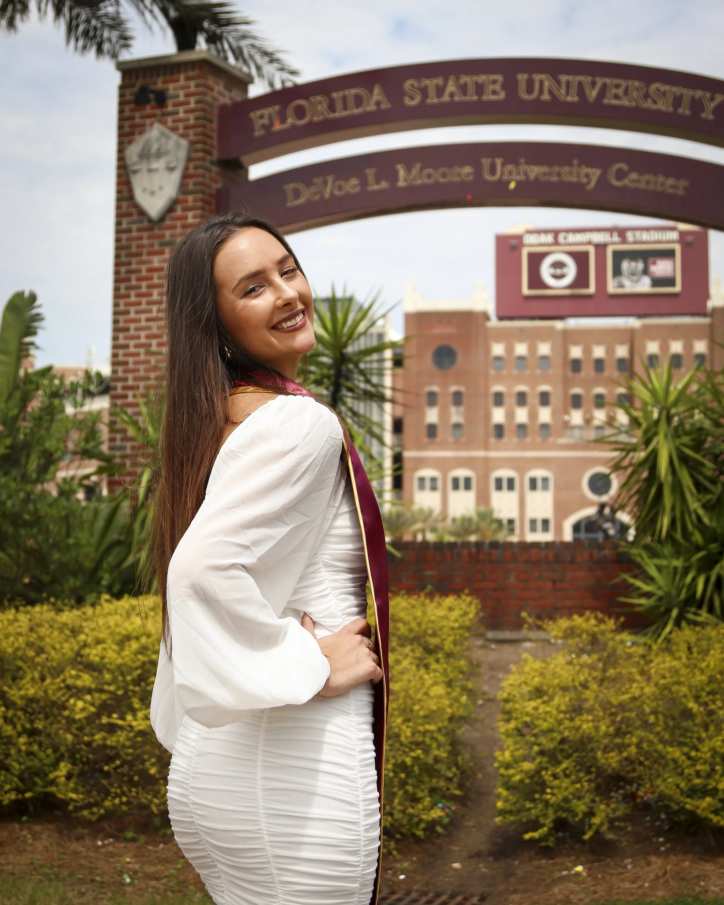 Happy Graduation Megan!!-36.jpg