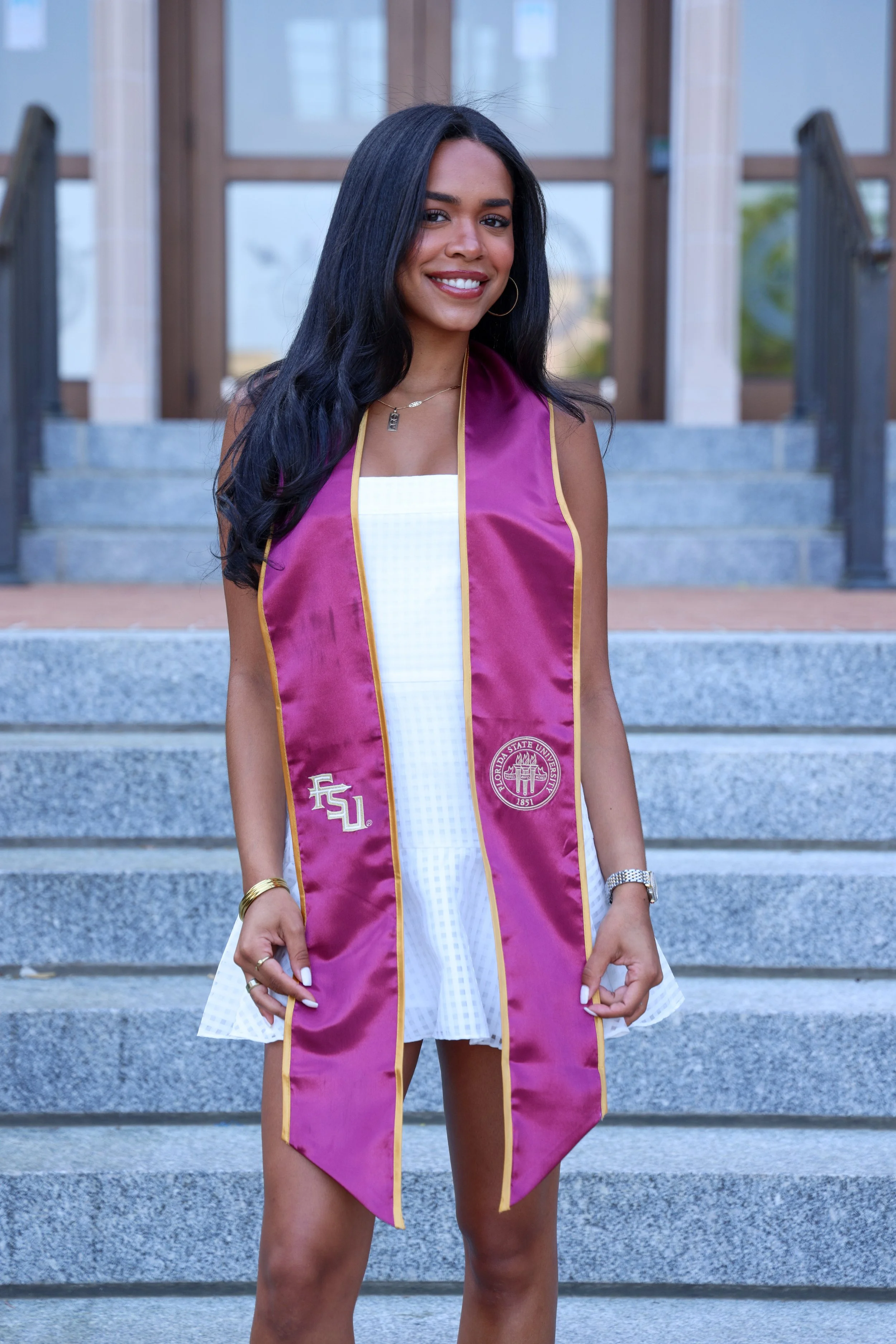 FSU Graduation Mel-5.jpg