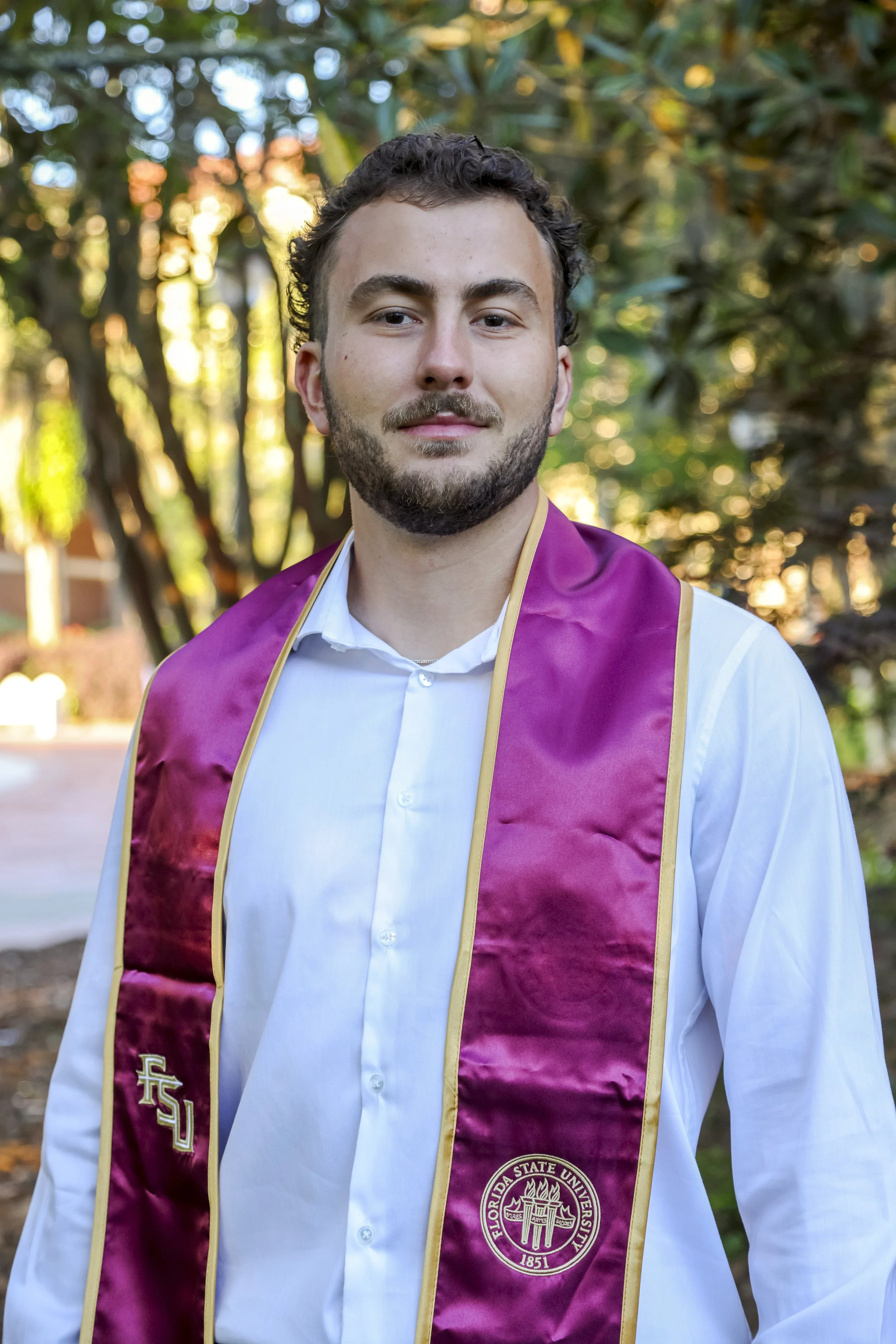 Happy Graduation Charles!-28.jpg