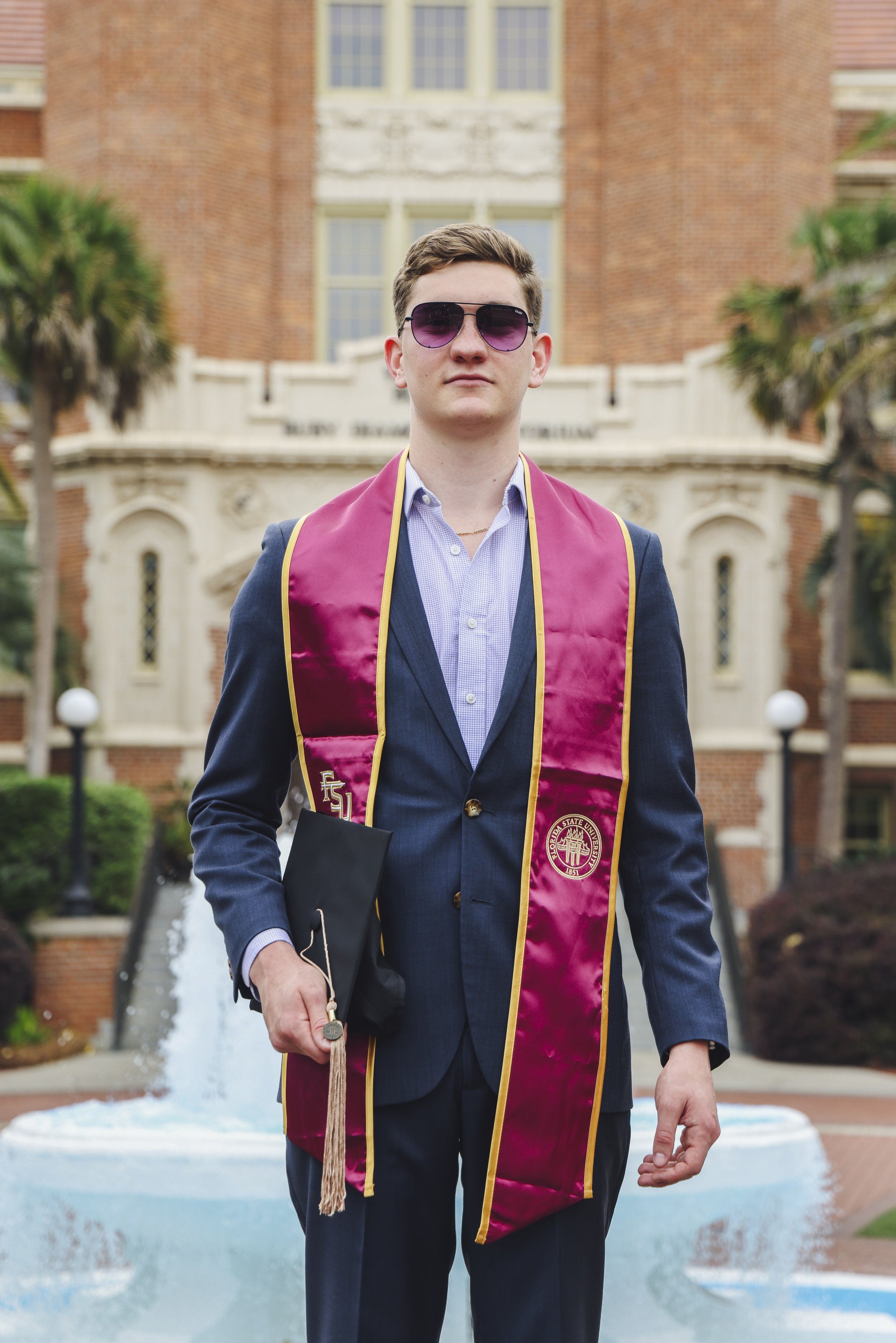Happy Graduation Andrew, Alex, Asher!-7.jpg