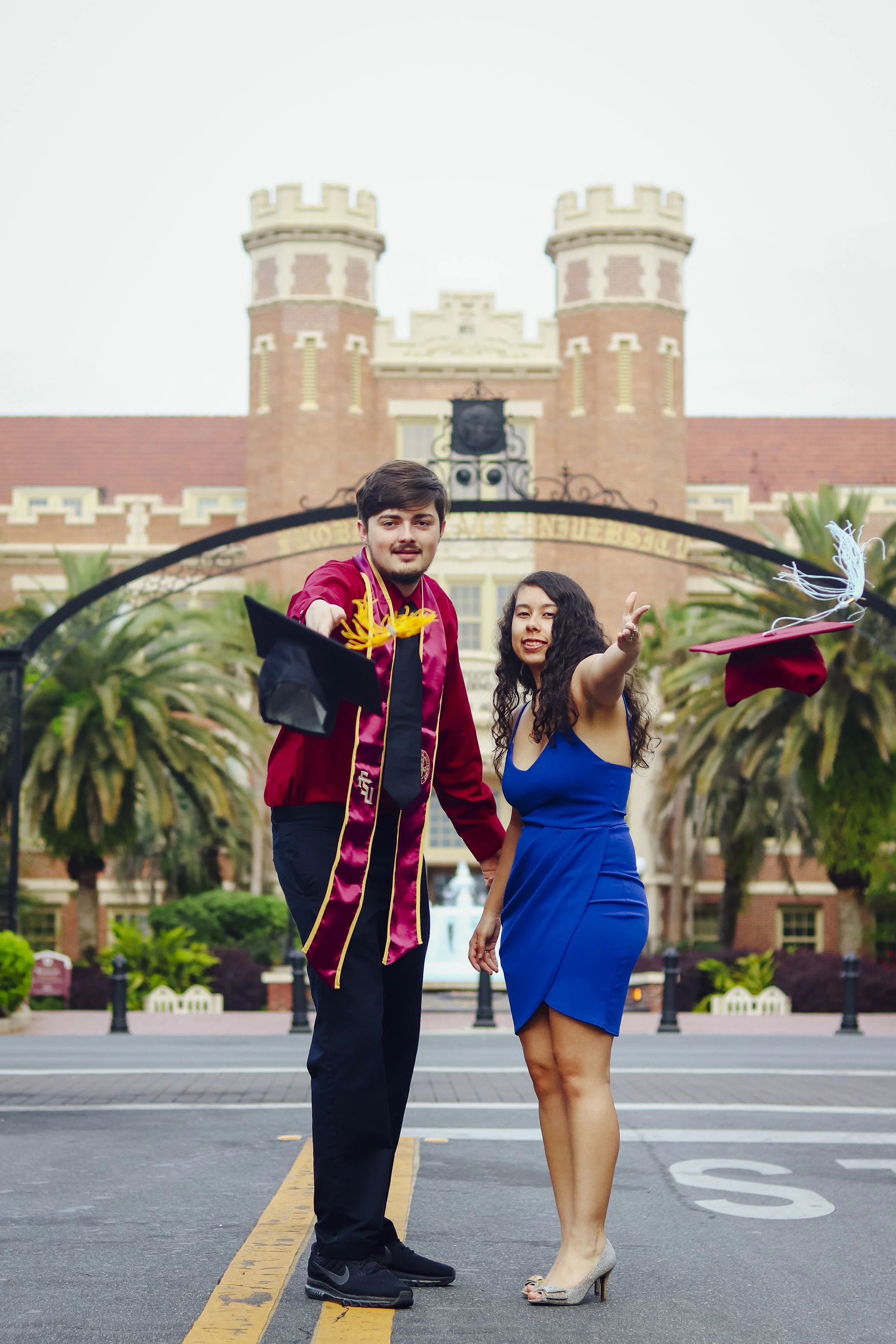 Happy Graduation Fox!!-45.jpg