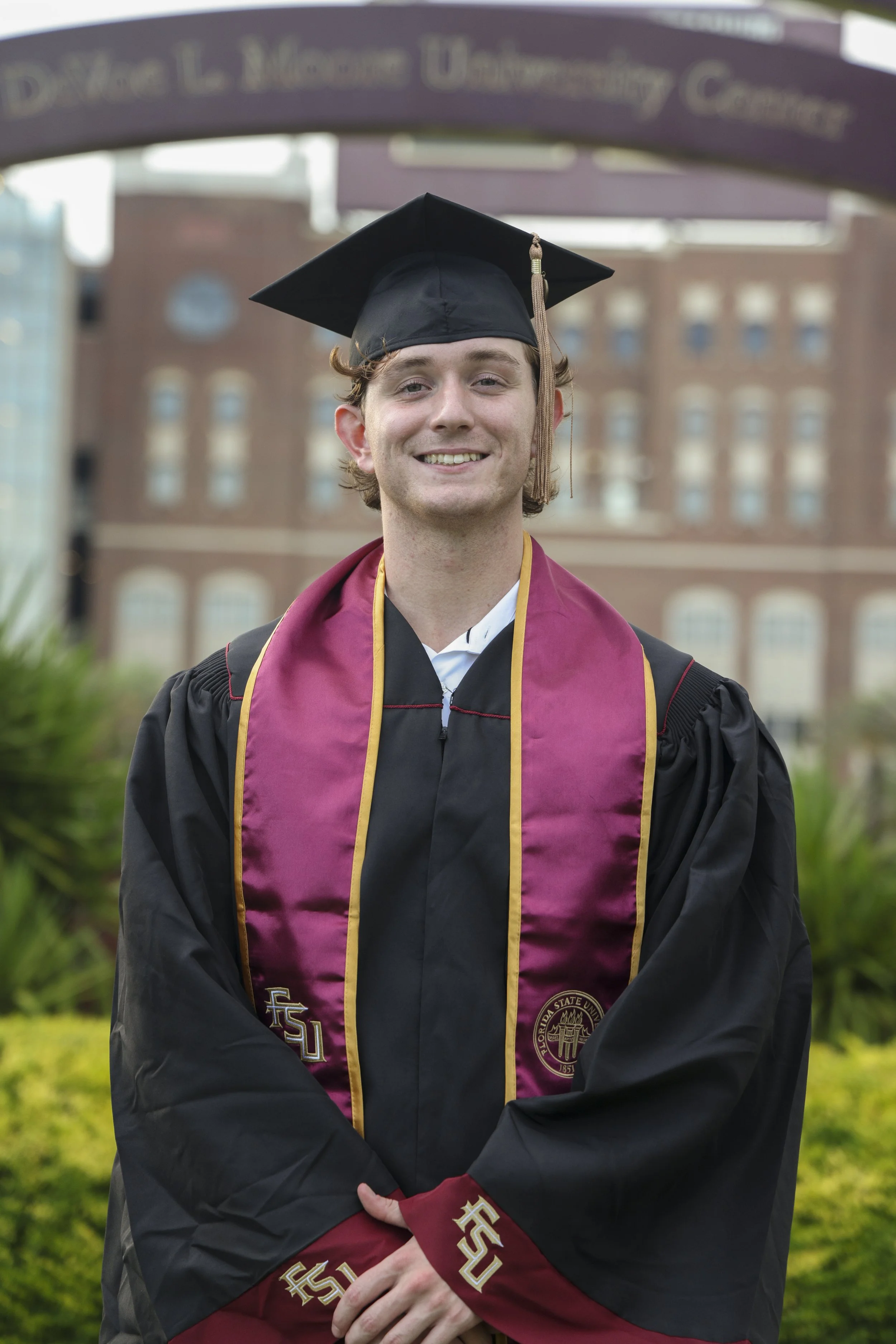 Happy Graduation Aidan!-12.jpg