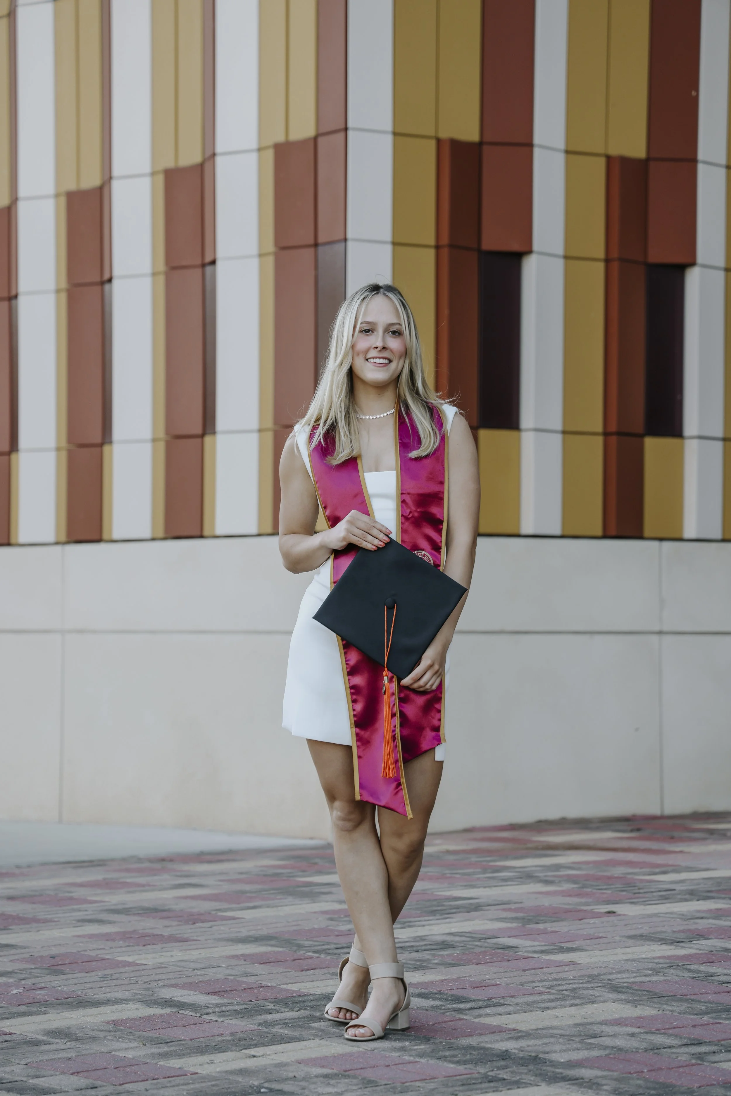 Happy Graduation Sydney!-41.jpg