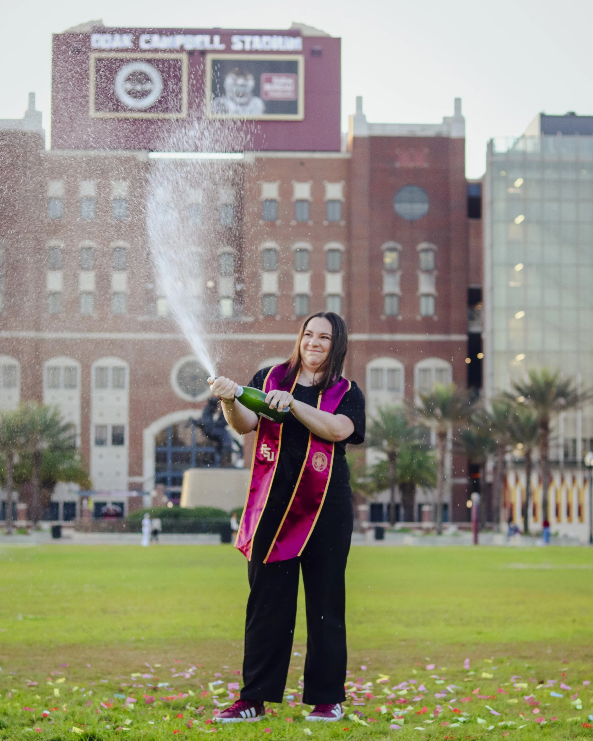 Happy Graduation Ashley!-44.jpg