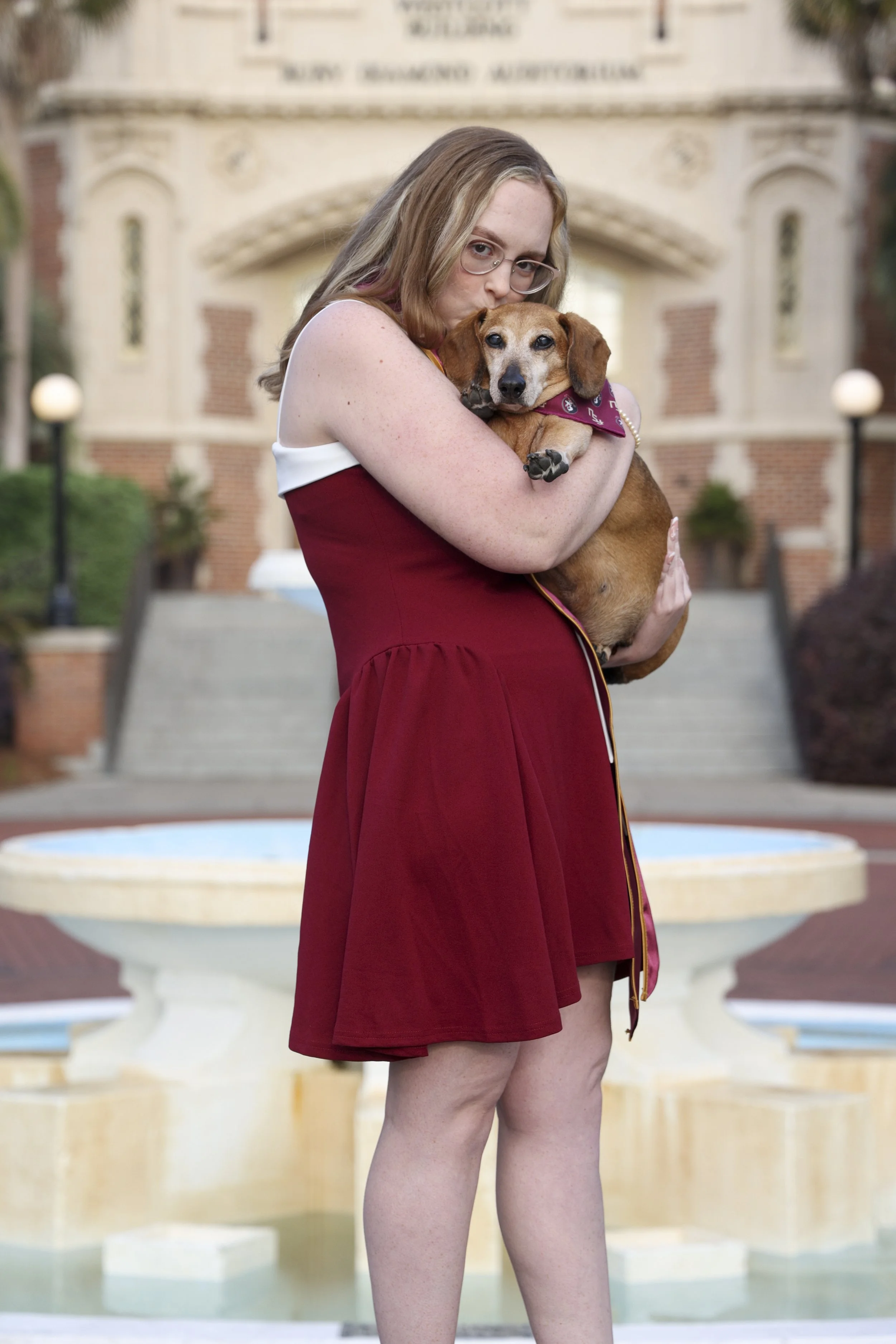 Happy Graduation Sydney!-33.jpg