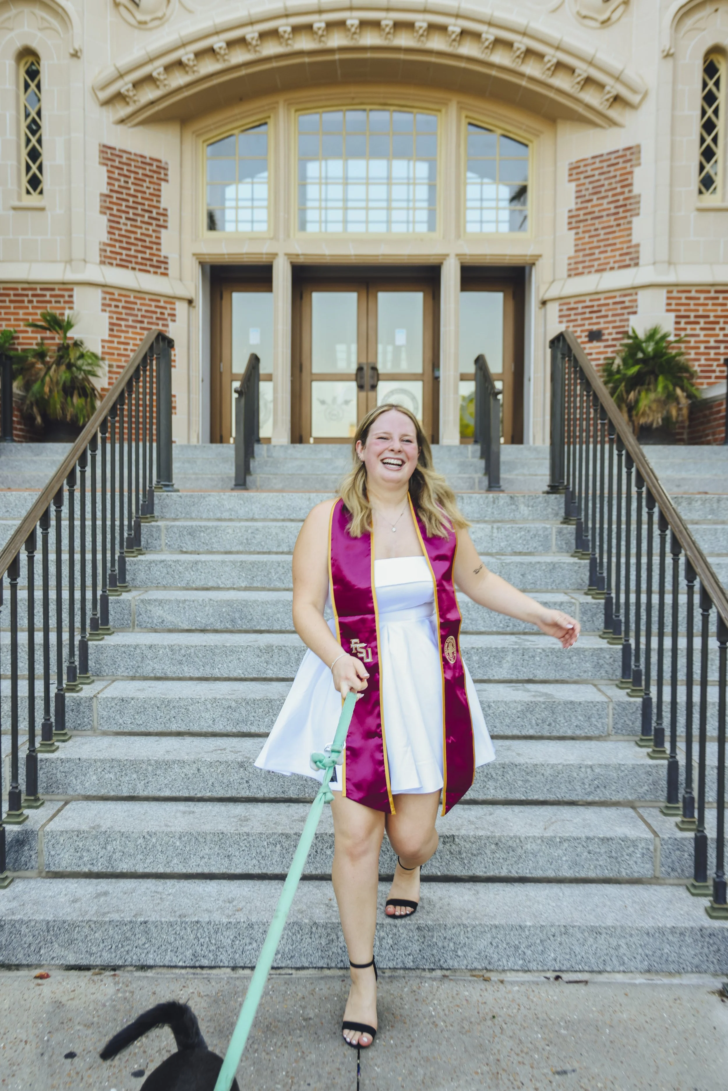 Happy Graduation Aliya!-43.jpg