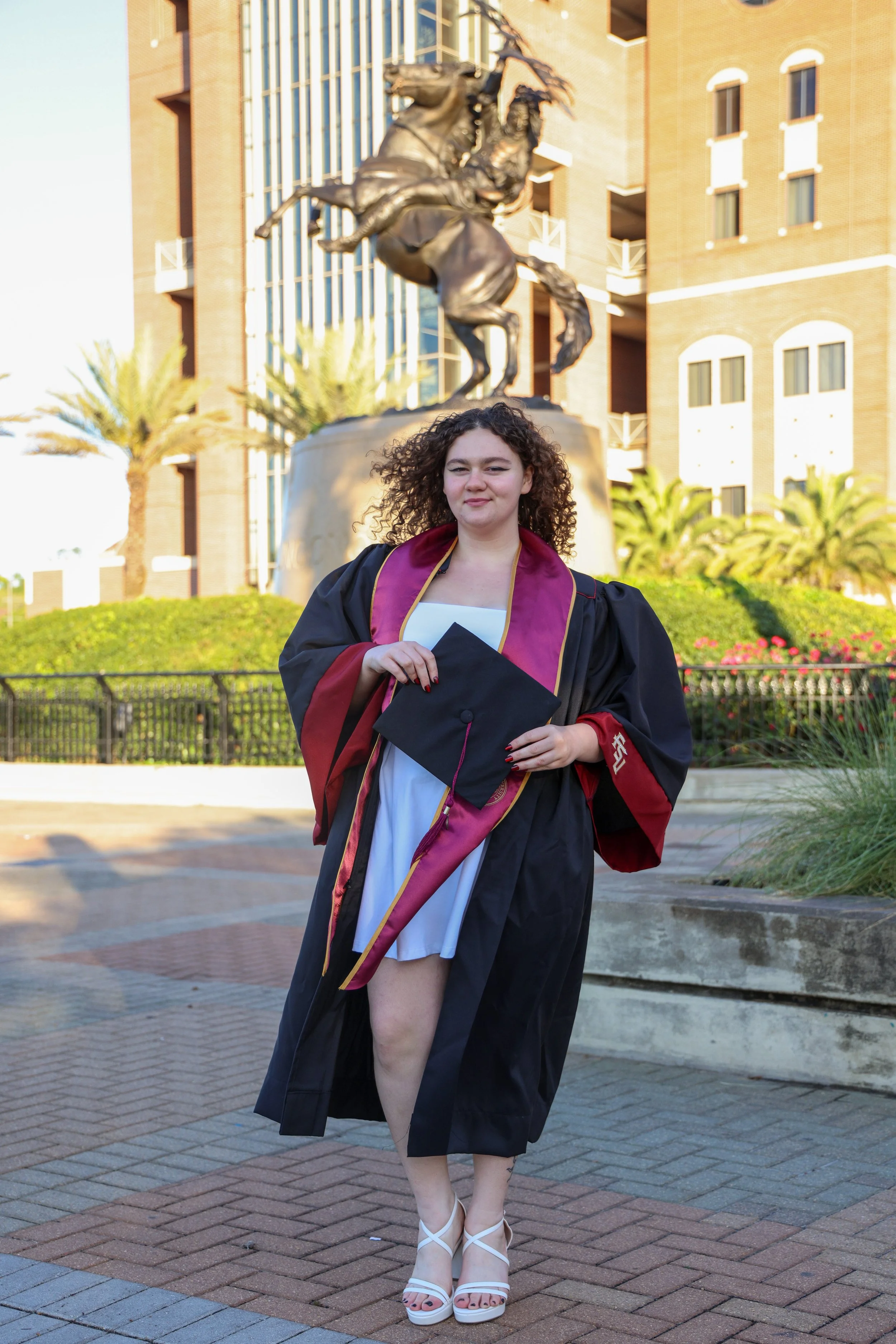 FSU Graduation Jaylin-34.jpg