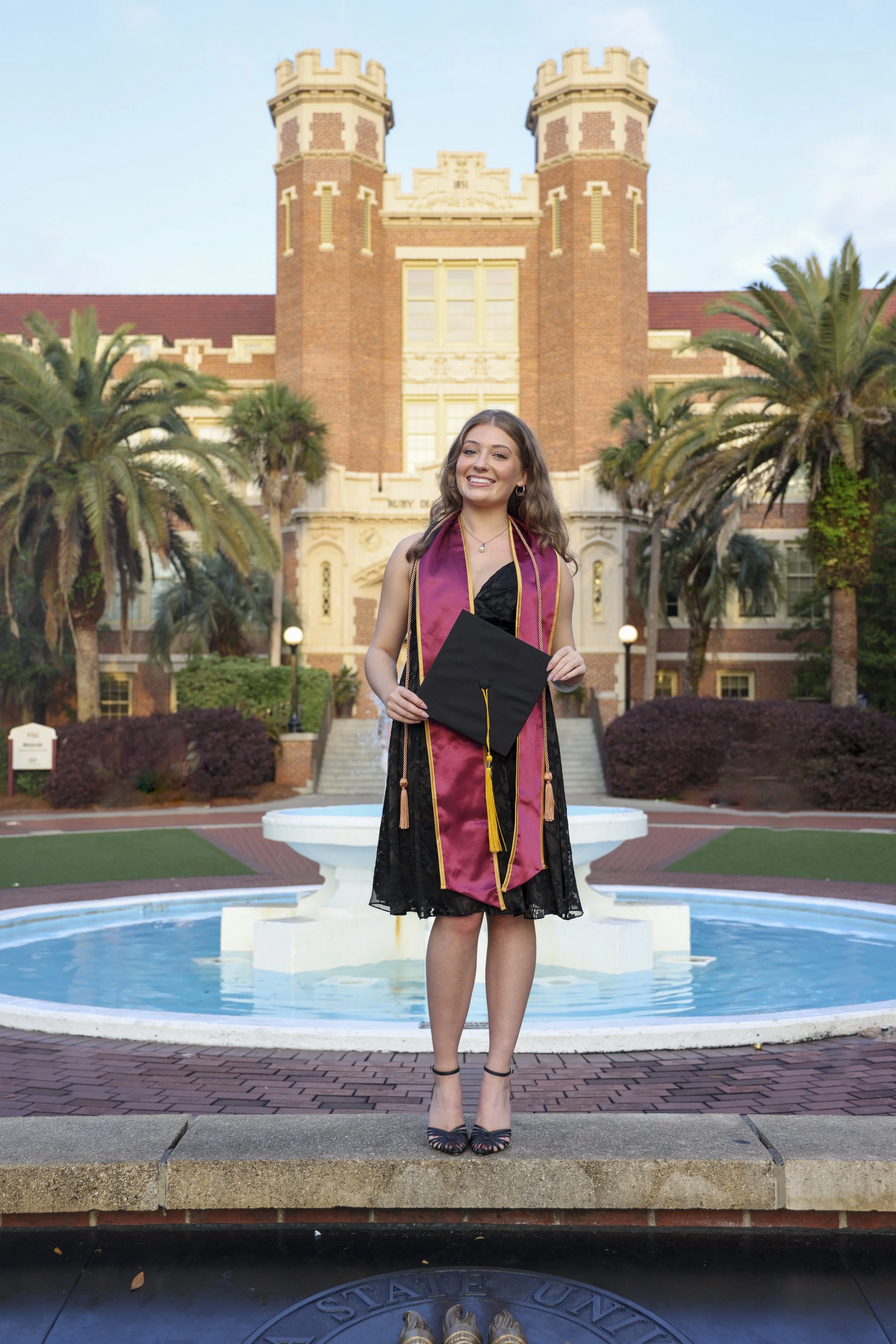 Happy Graduation Sara!-6.jpg