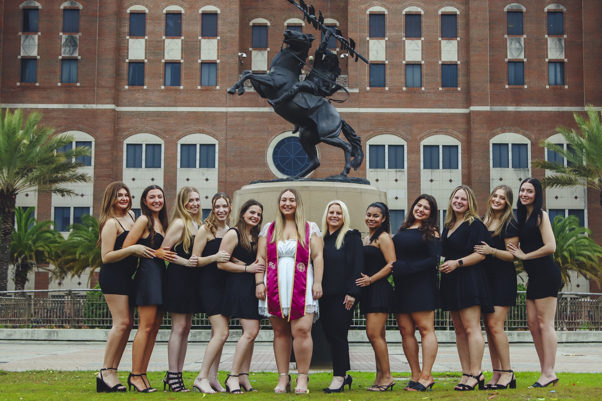 Happy Graduation Melissa!-44.jpg