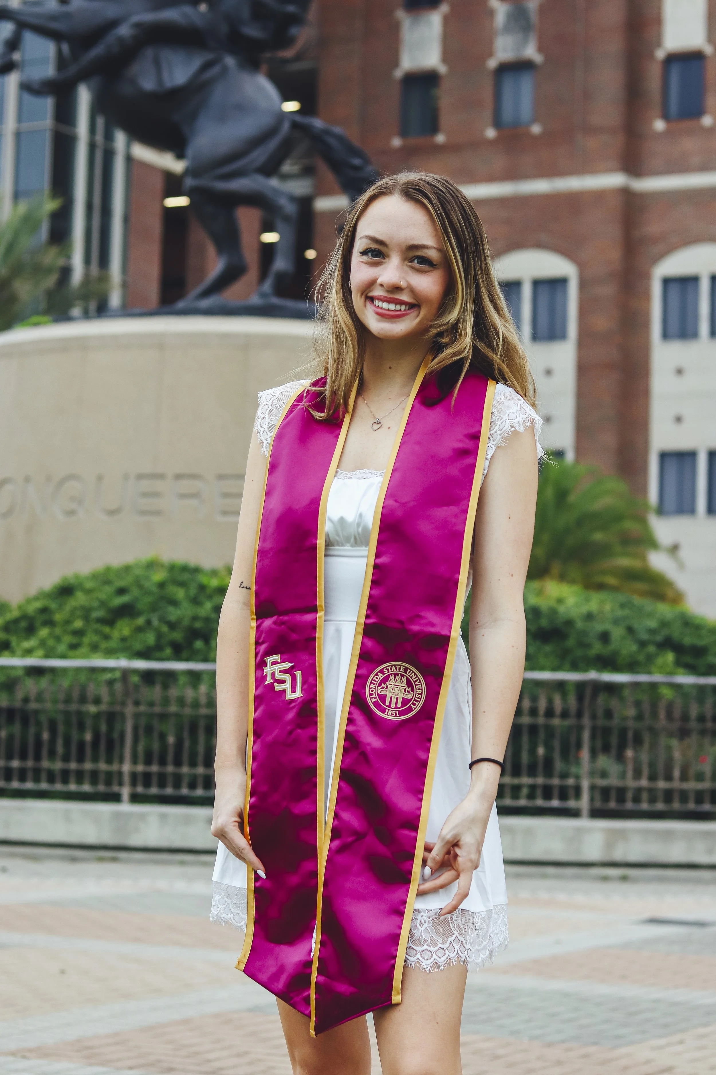 Happy Graduation Emma!-18.jpg