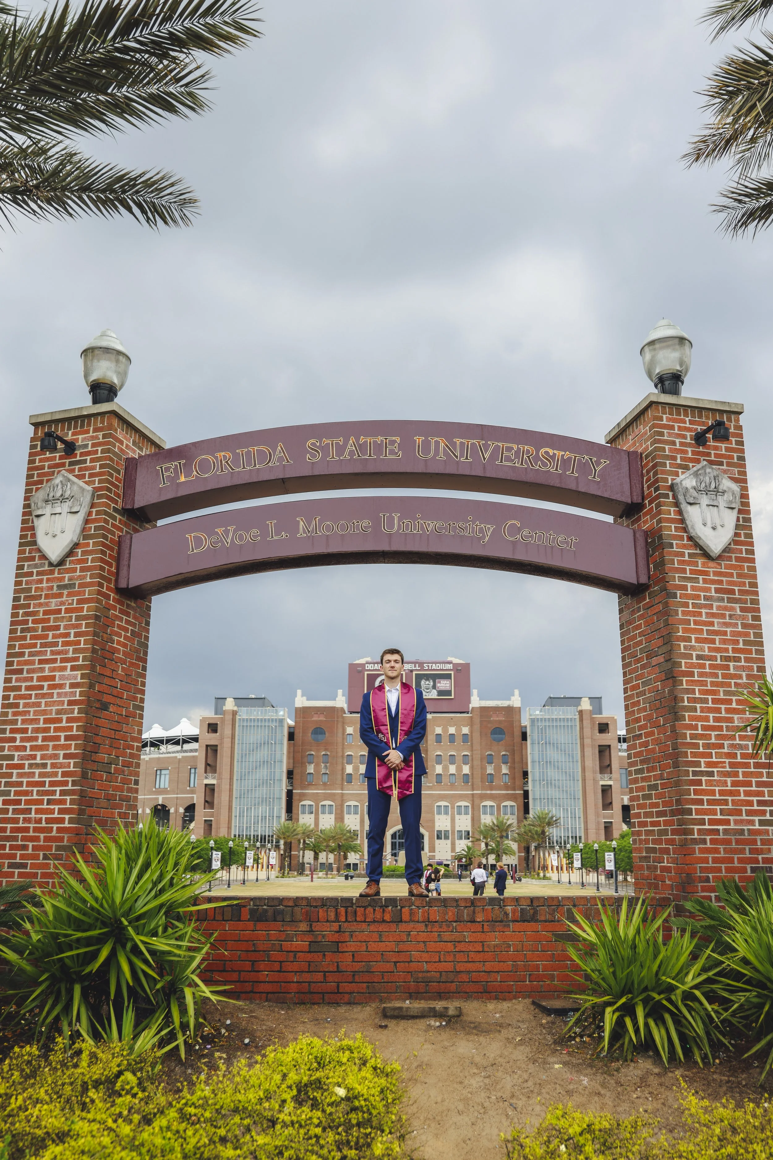 Happy Graduation Andrew, Alex, Asher!-71.jpg