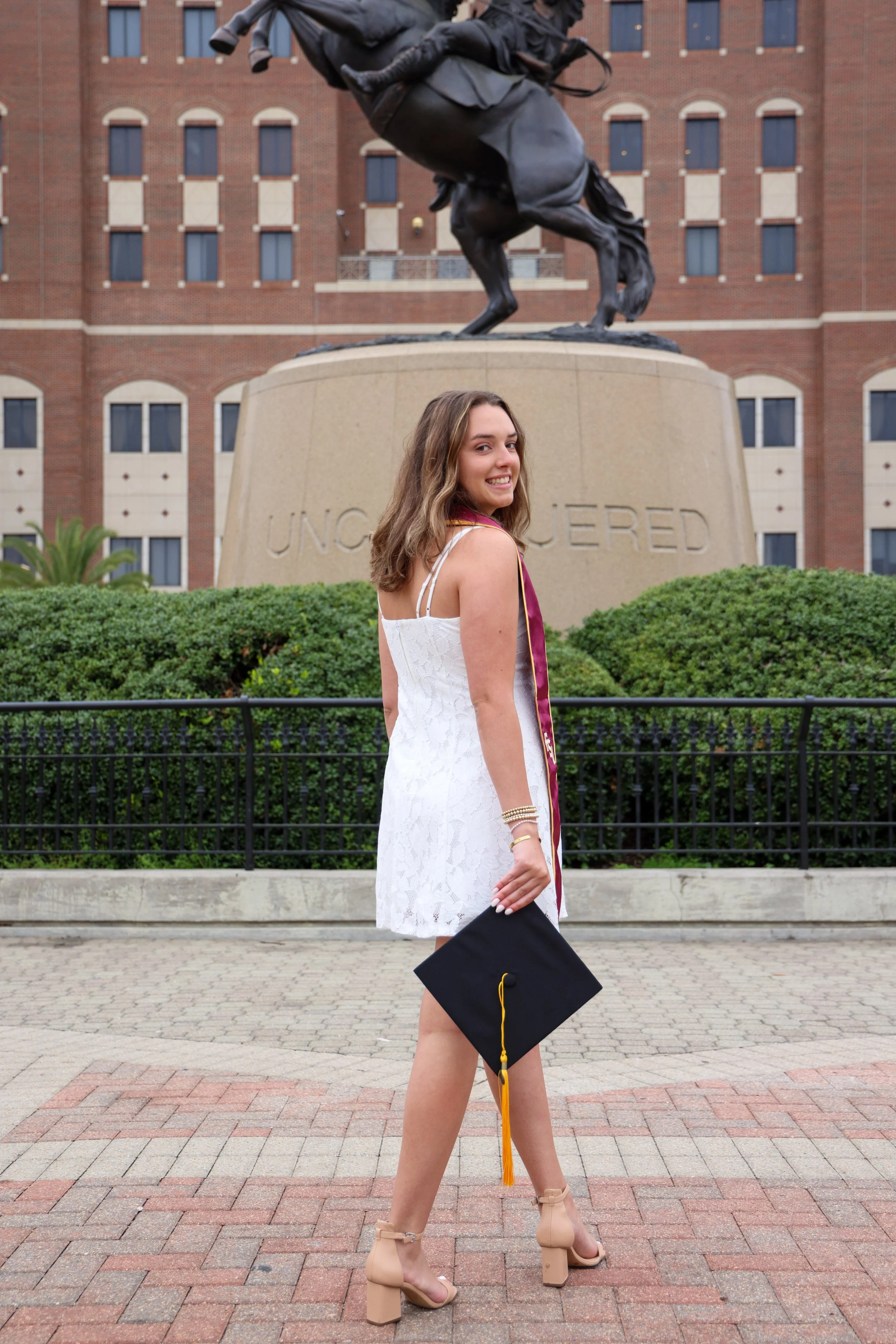 FSU Graduation Alanya-72.jpg