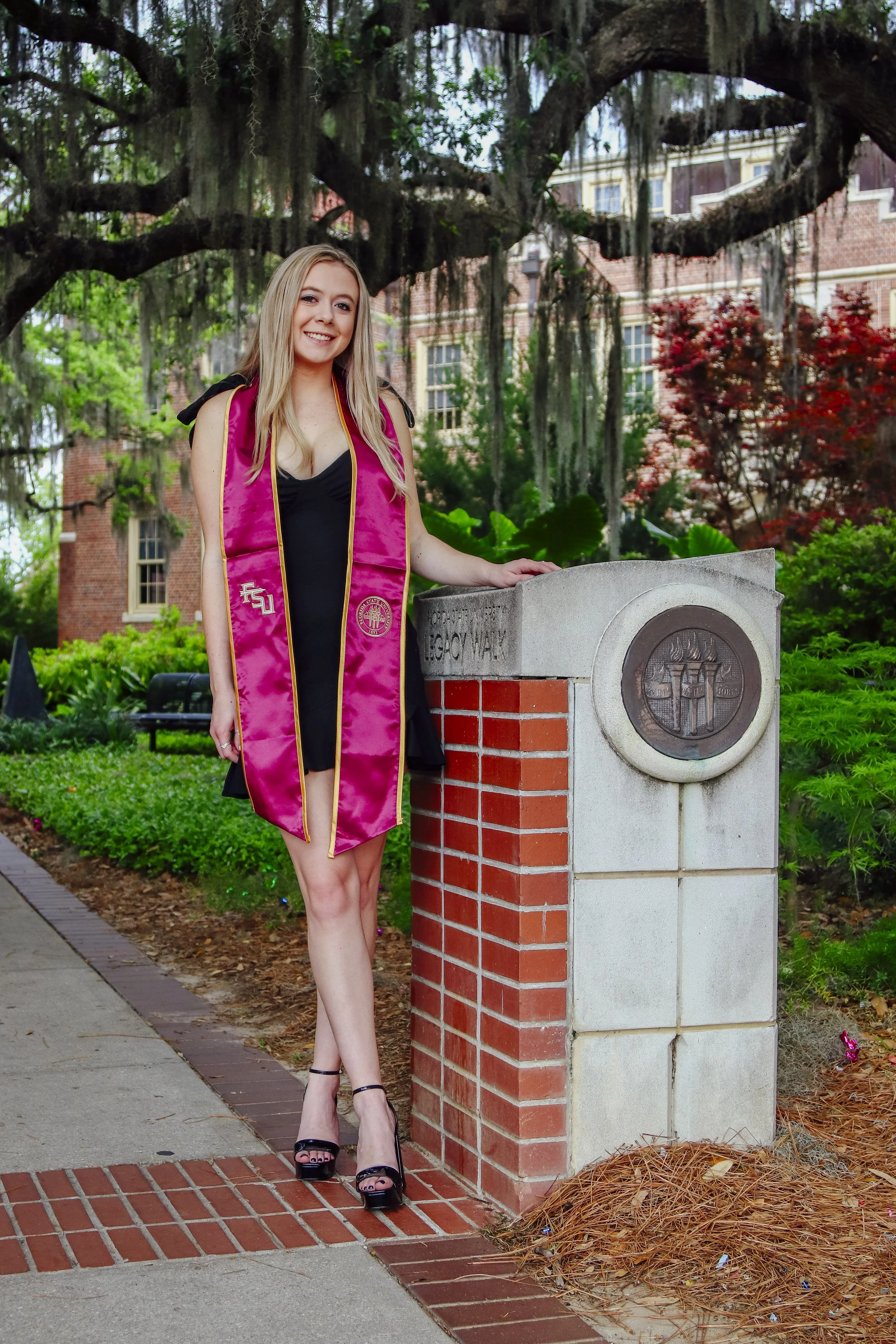 Happy Graduation Mikhaila!!-5.jpg