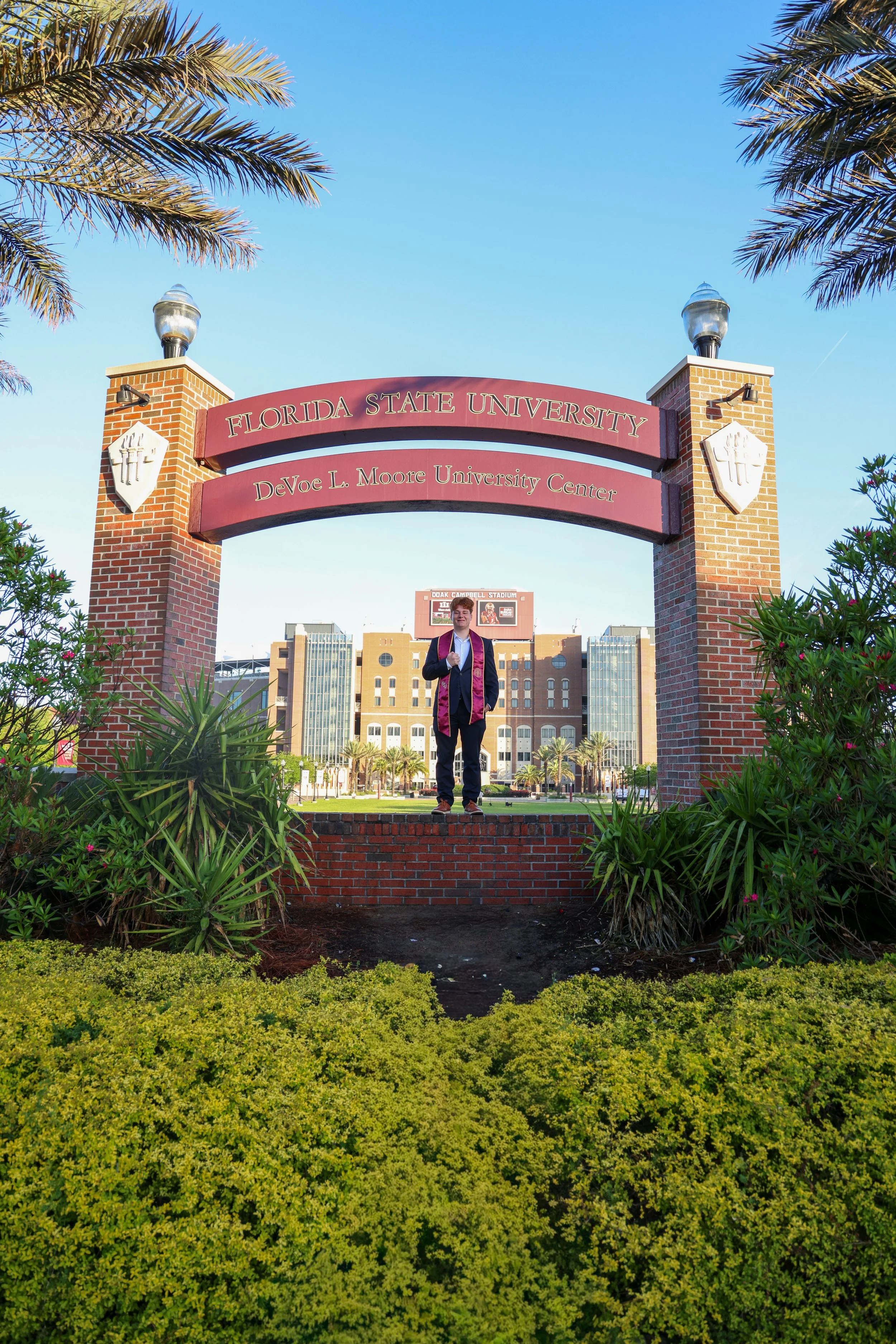 FSU Graduation Zach-33.jpg