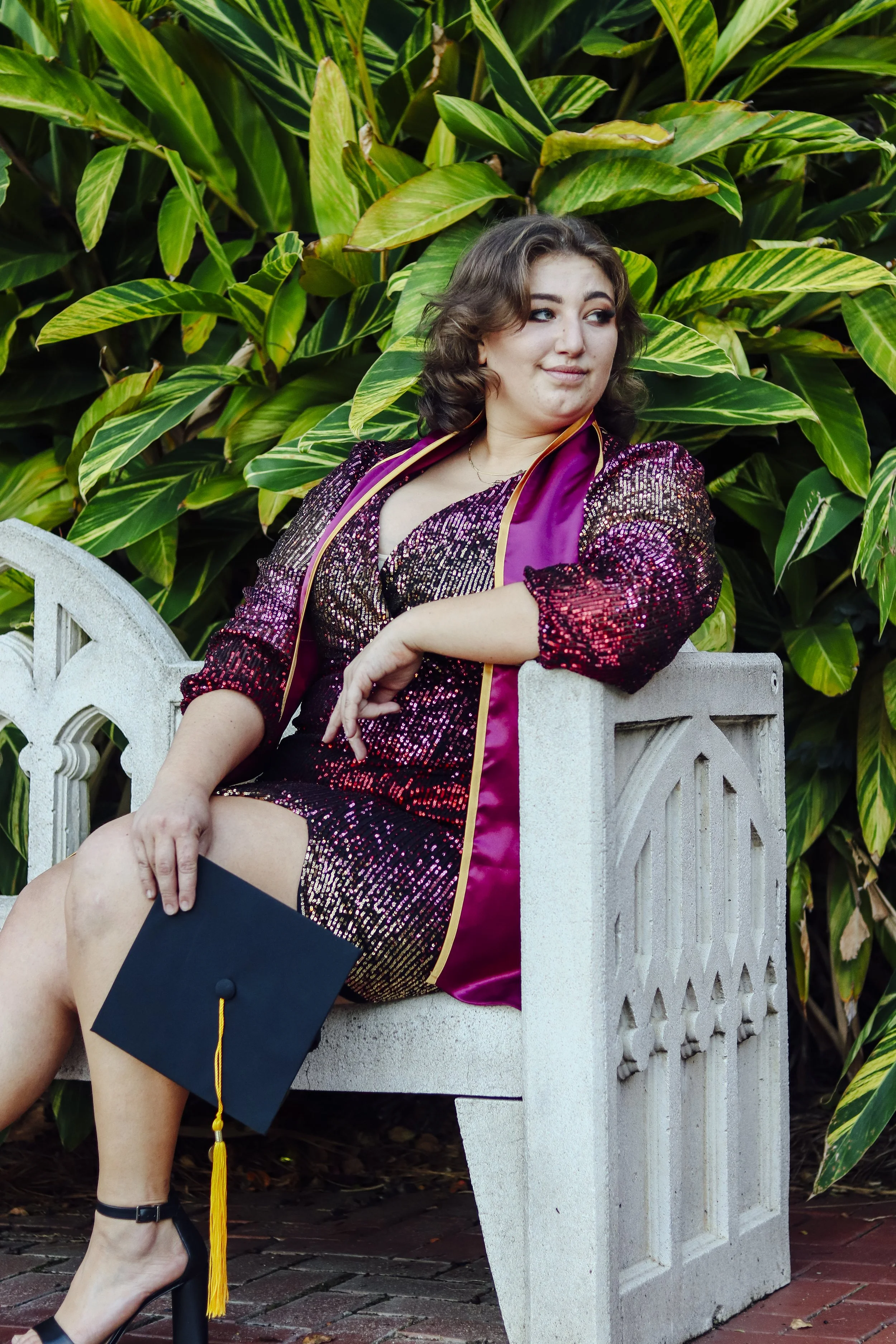 Happy Graduation Becca!-28.jpg
