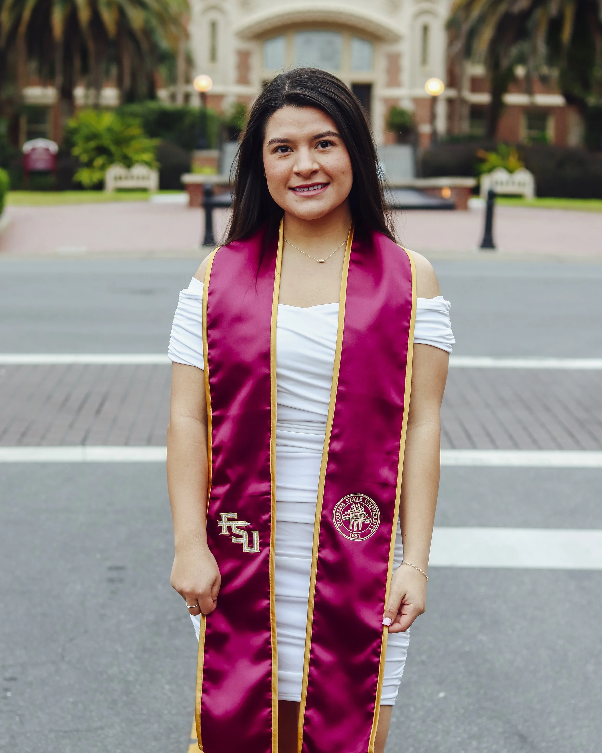 Happy Graduation Guadalupe!-26.jpg