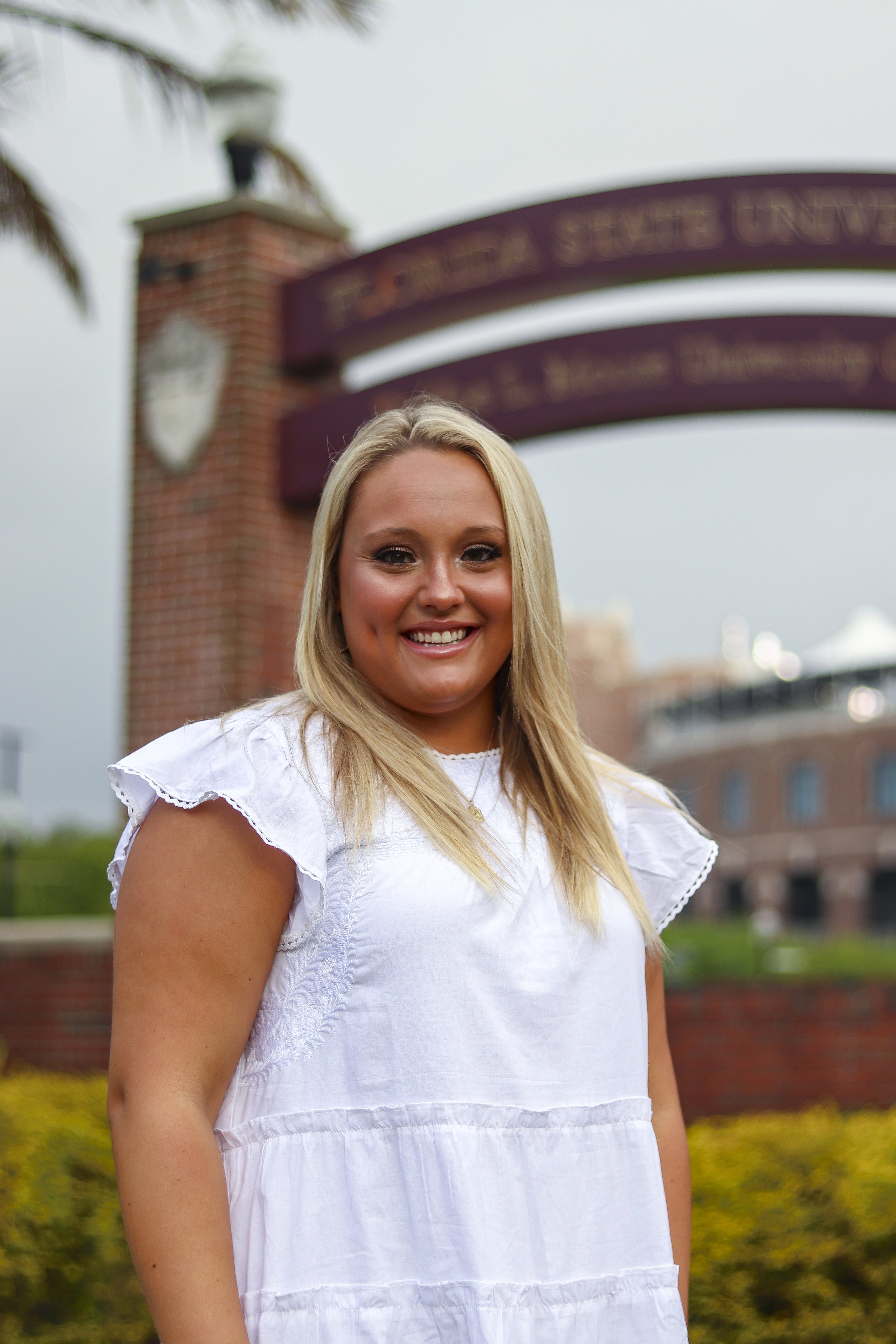 Happy Graduation Gilbert and Lexi!-20.jpg