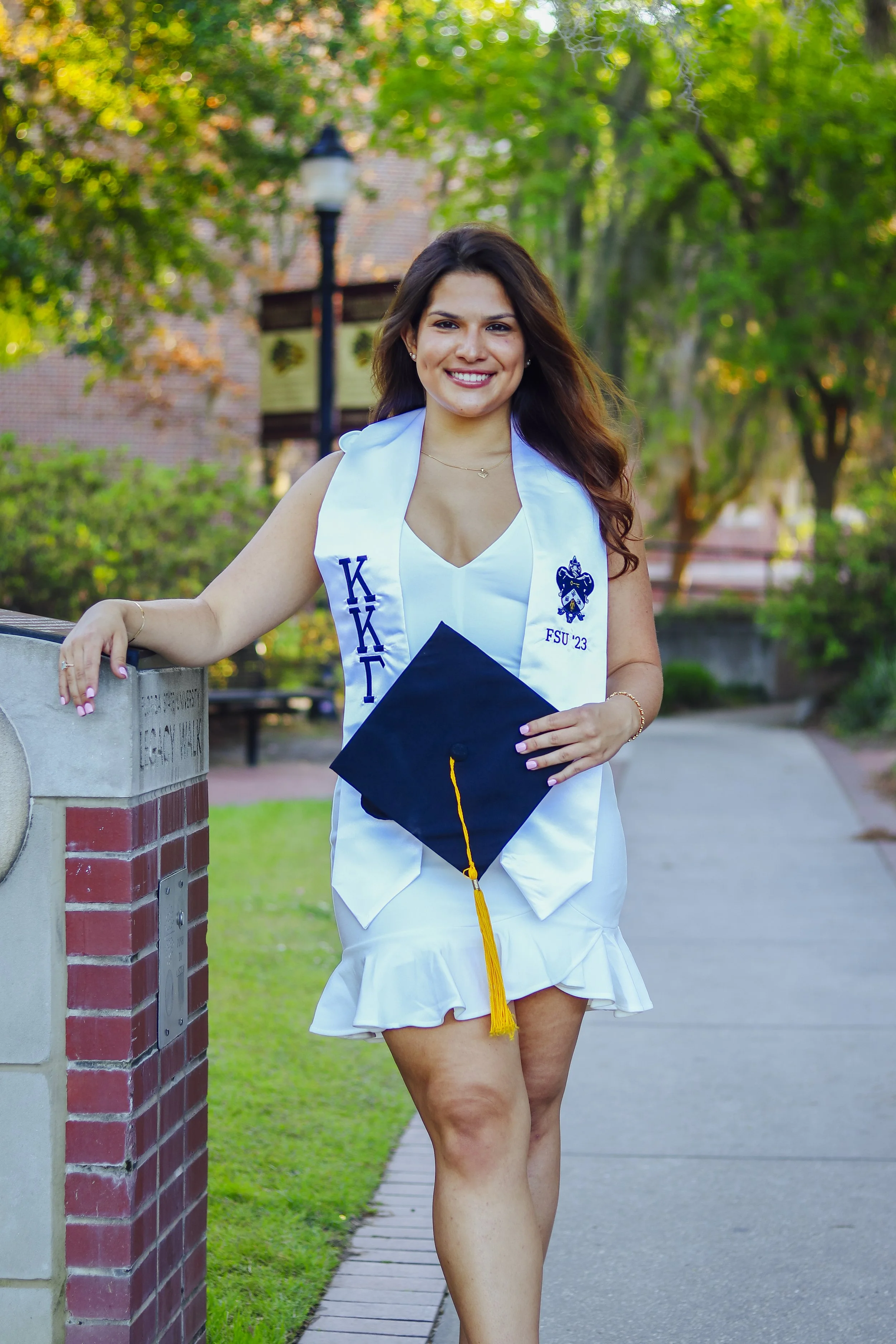 Happy Graduation Isa!-40.jpg