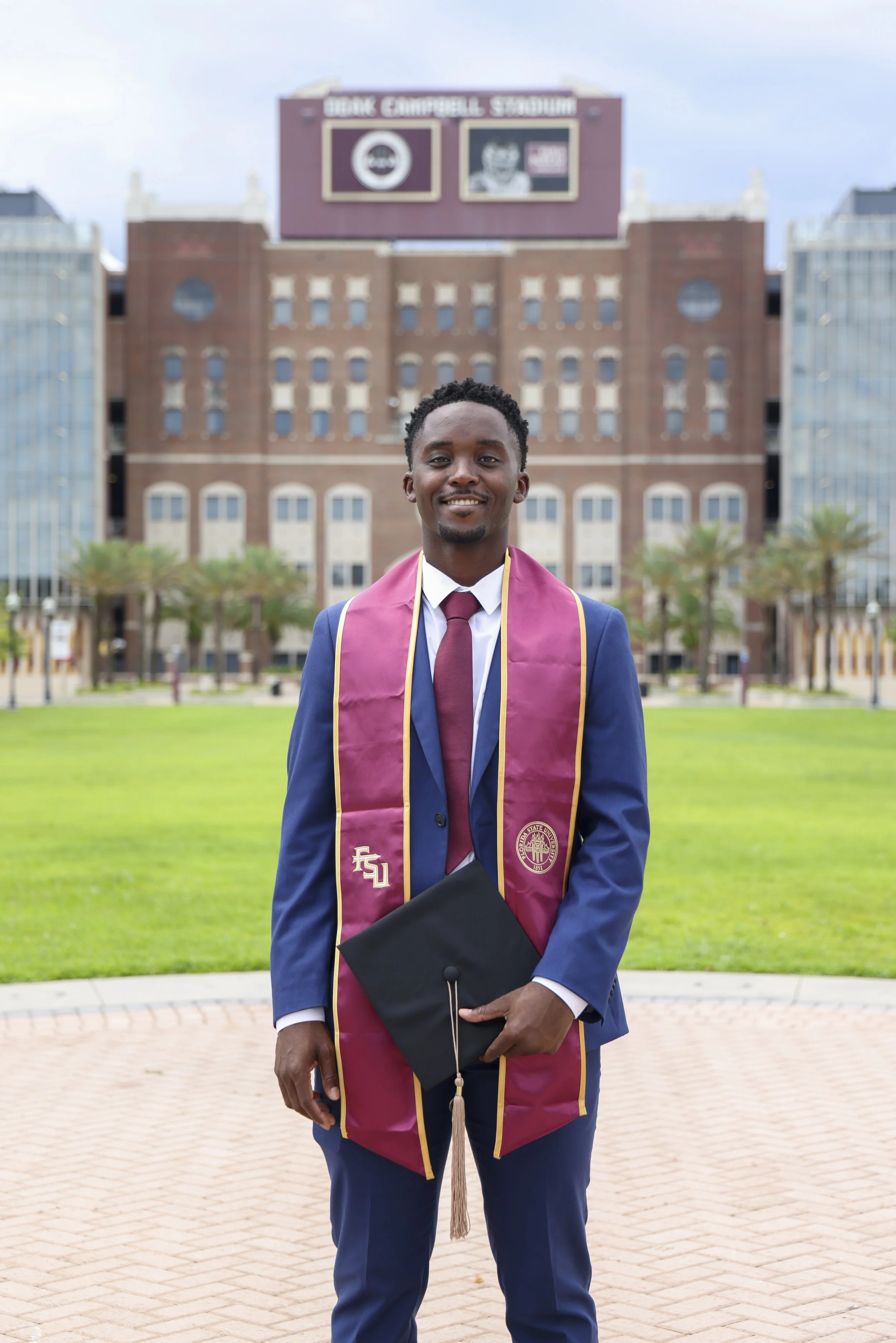 Happy Graduation Will!-29.jpg