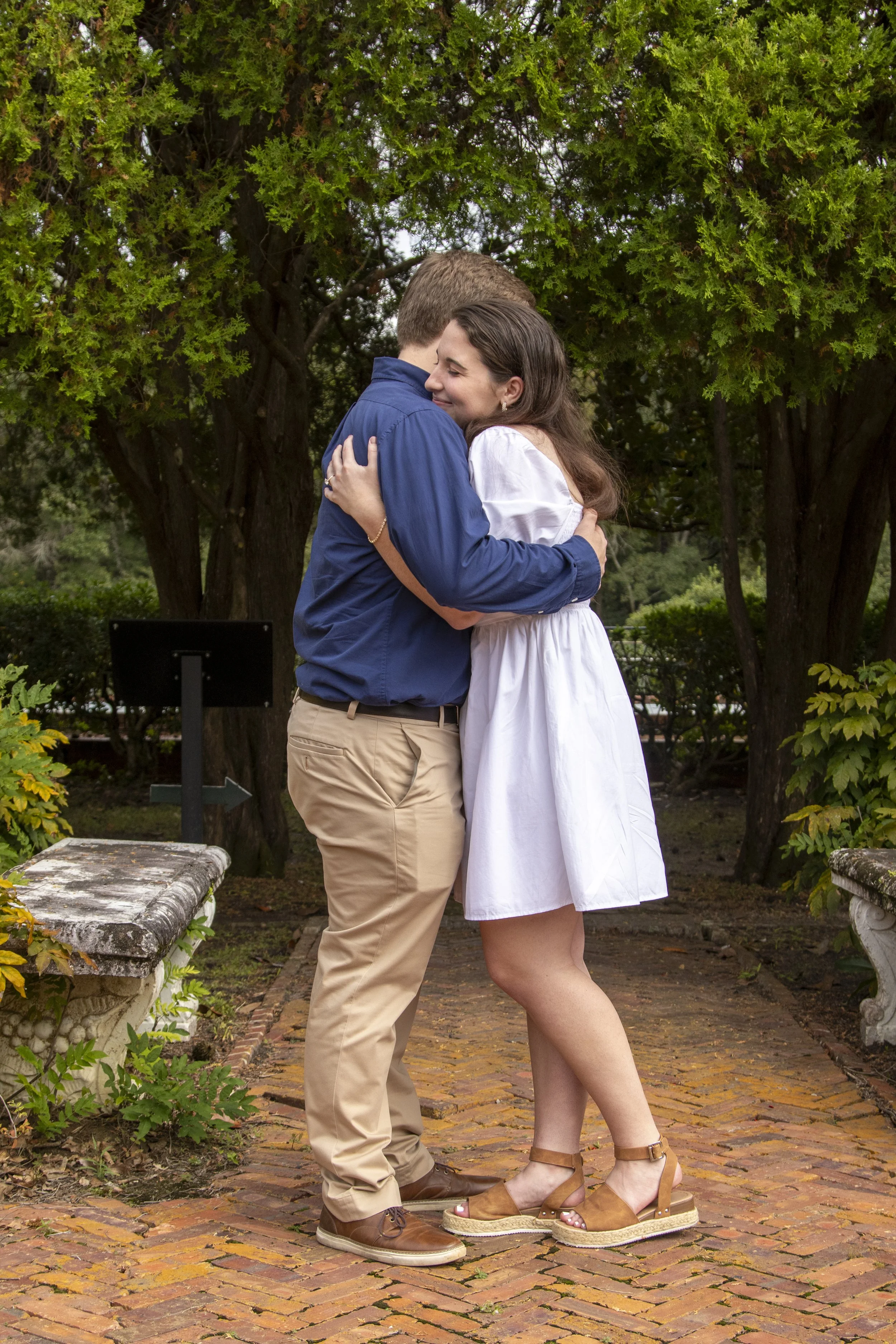 Congratulations Chapman and Lauren!-23.jpg