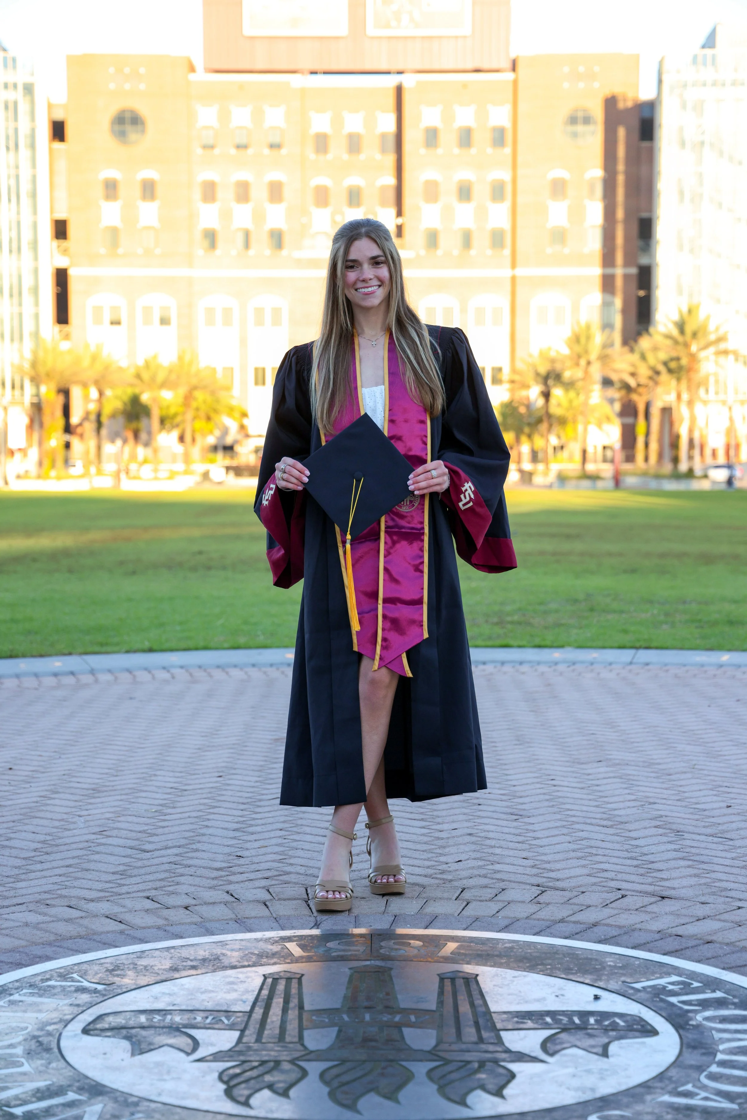 Happy Graduation Skyler!-50.jpg