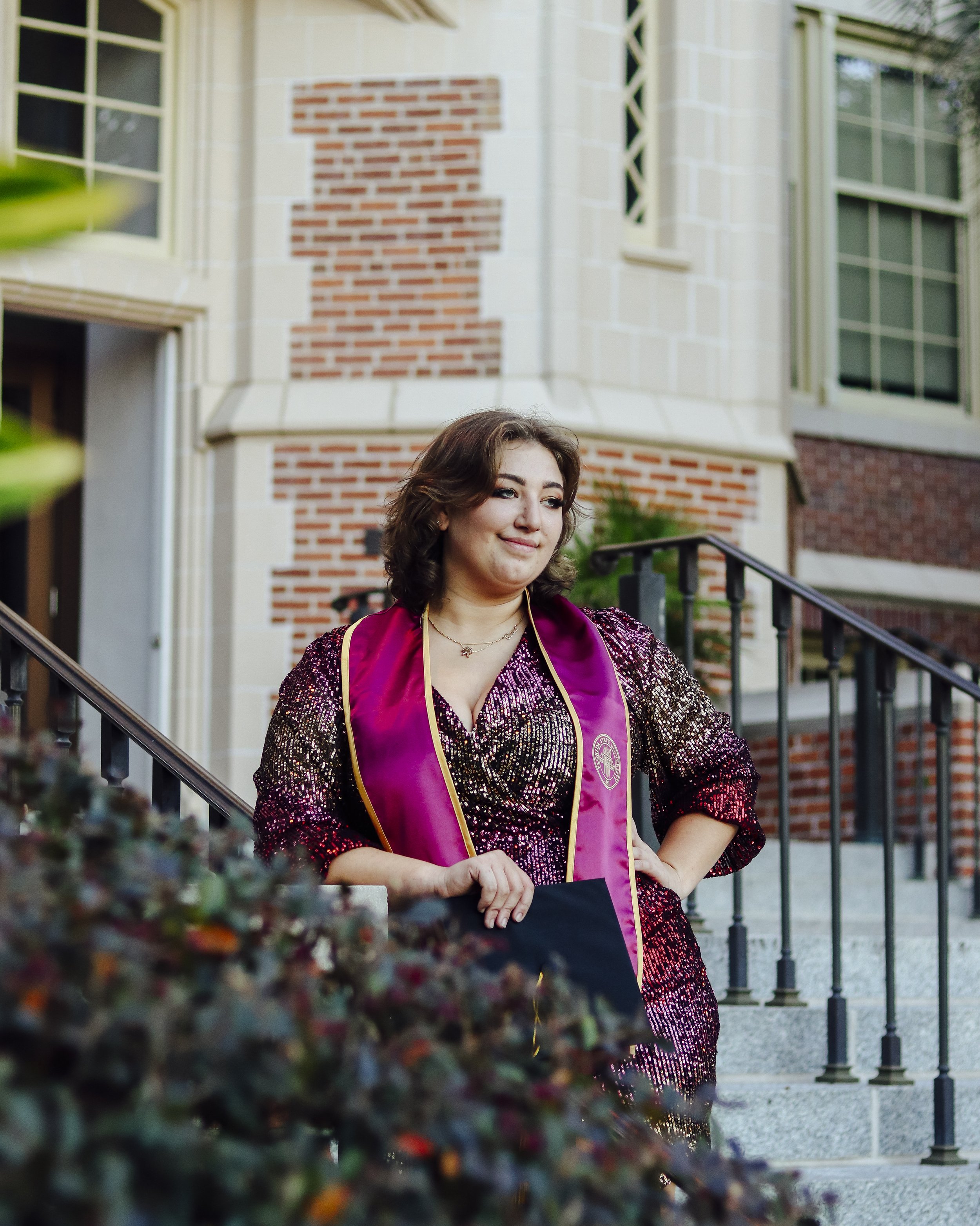 Happy Graduation Becca!-45.jpg