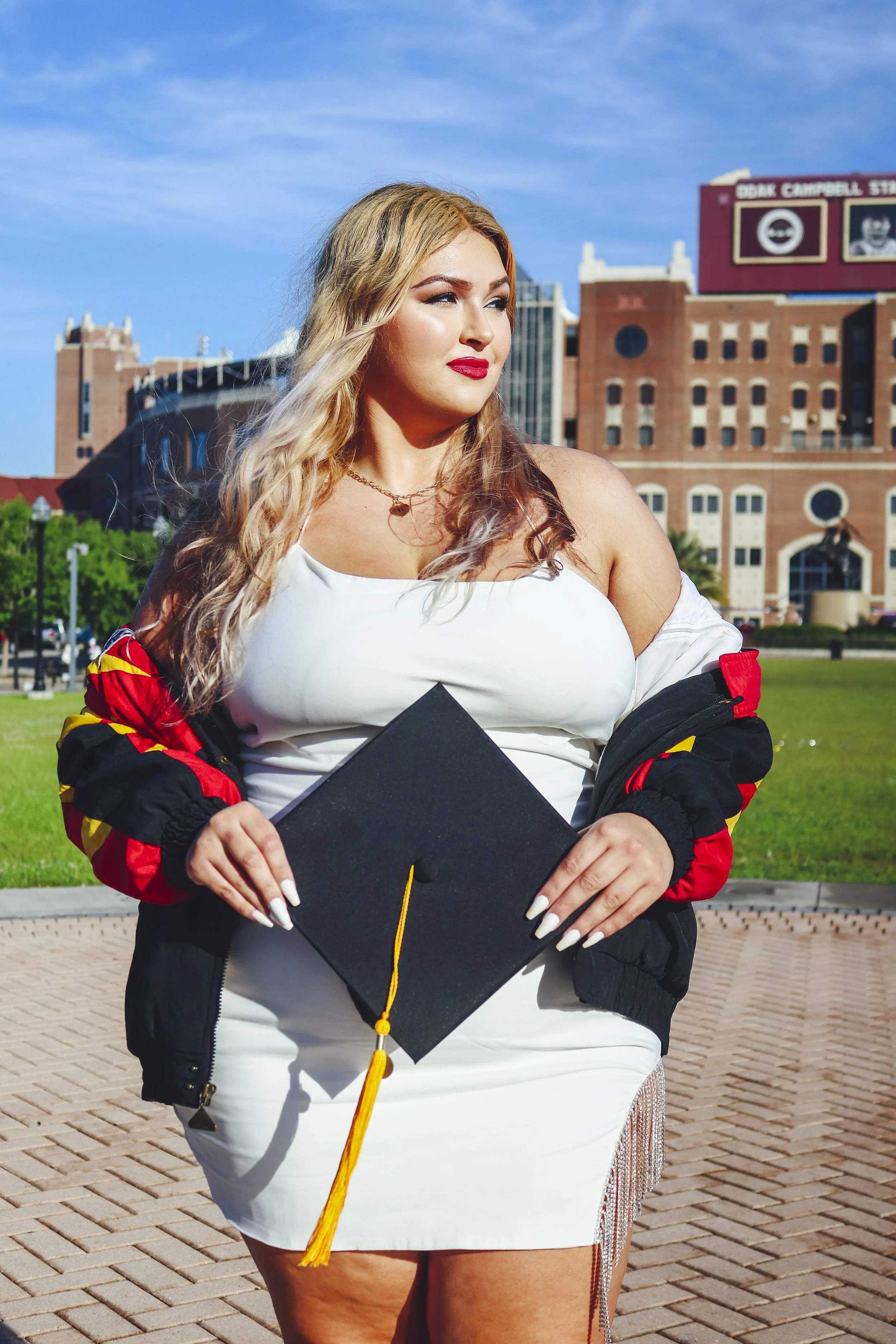 Happy Graduation Brianna!-41.jpg