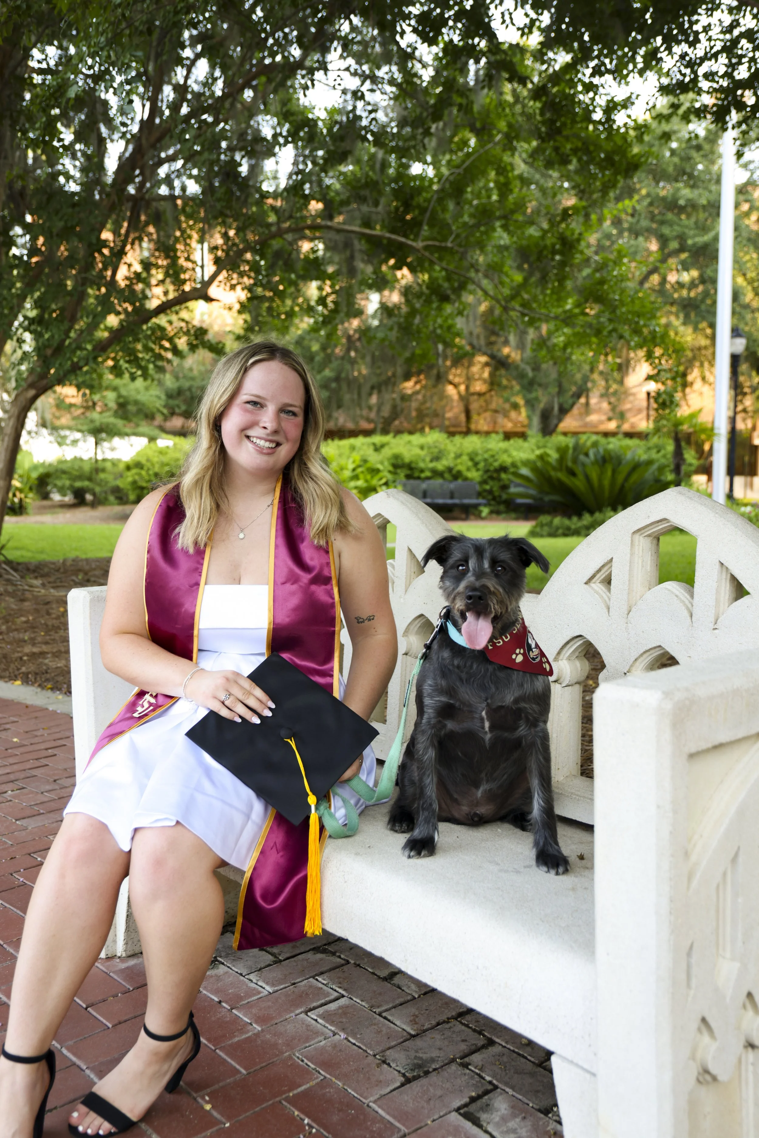 Happy Graduation Aliya!-38.jpg