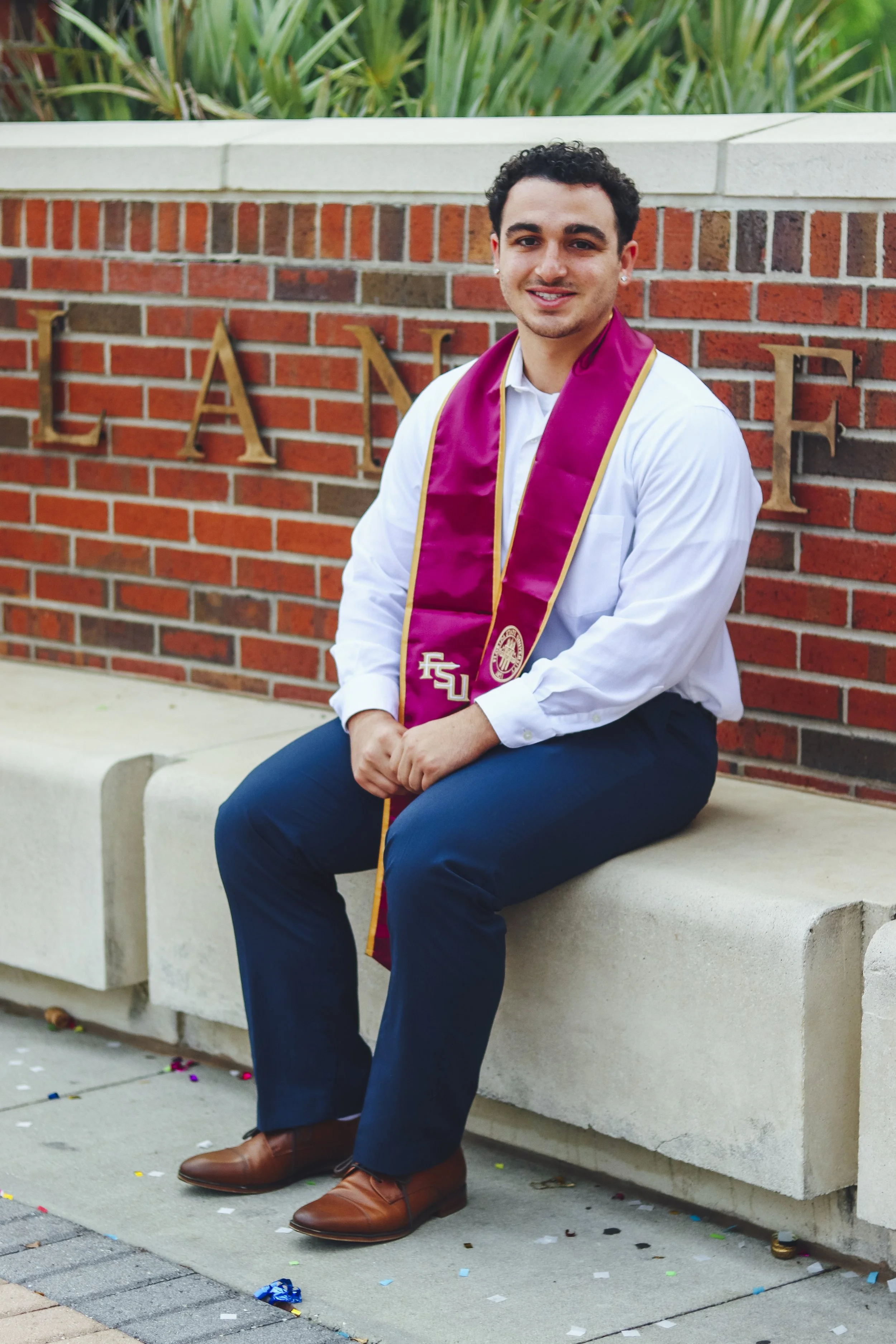 Happy Graduation Gilbert and Lexi!-4.jpg