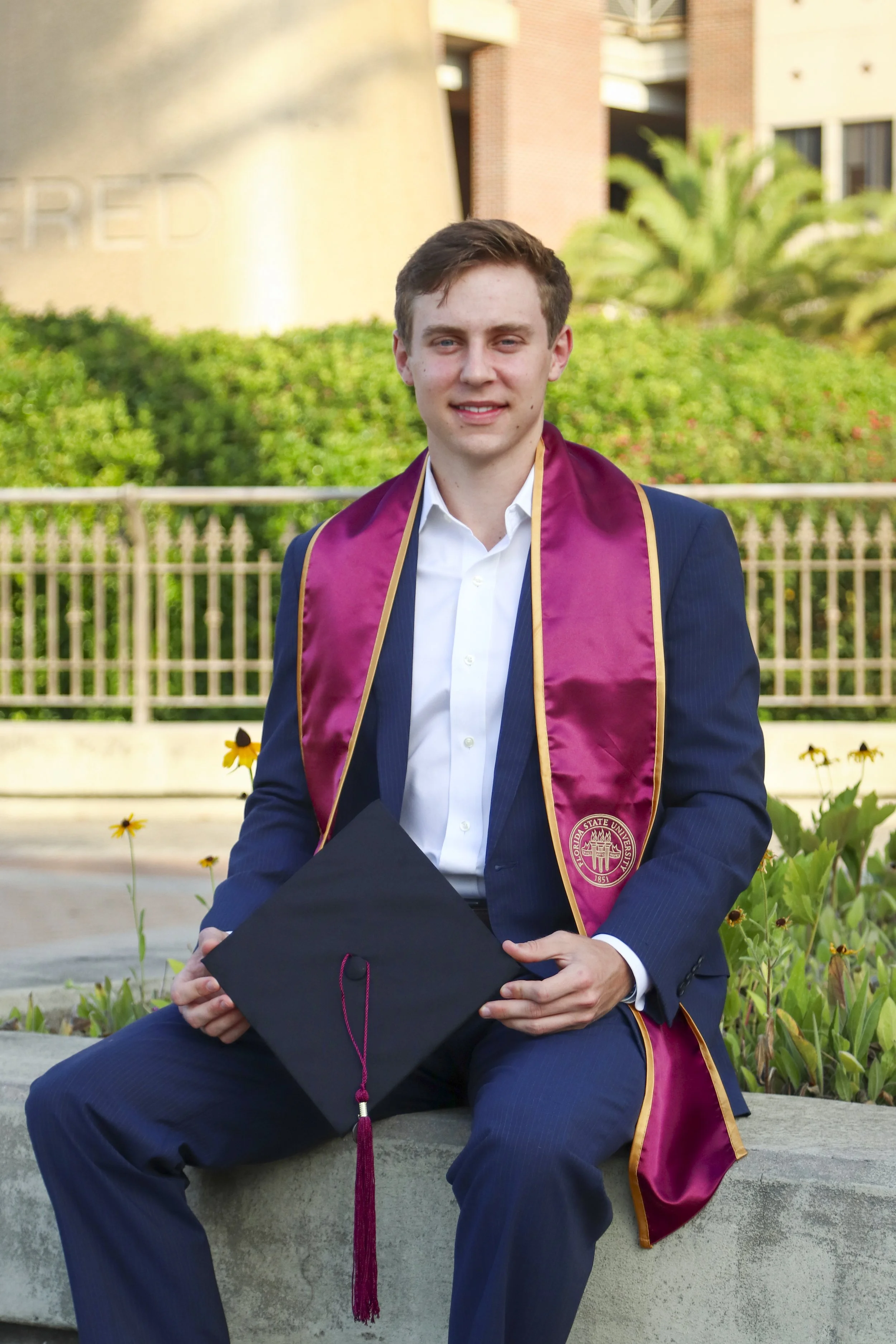 Happy Graduation Mark!-16.jpg