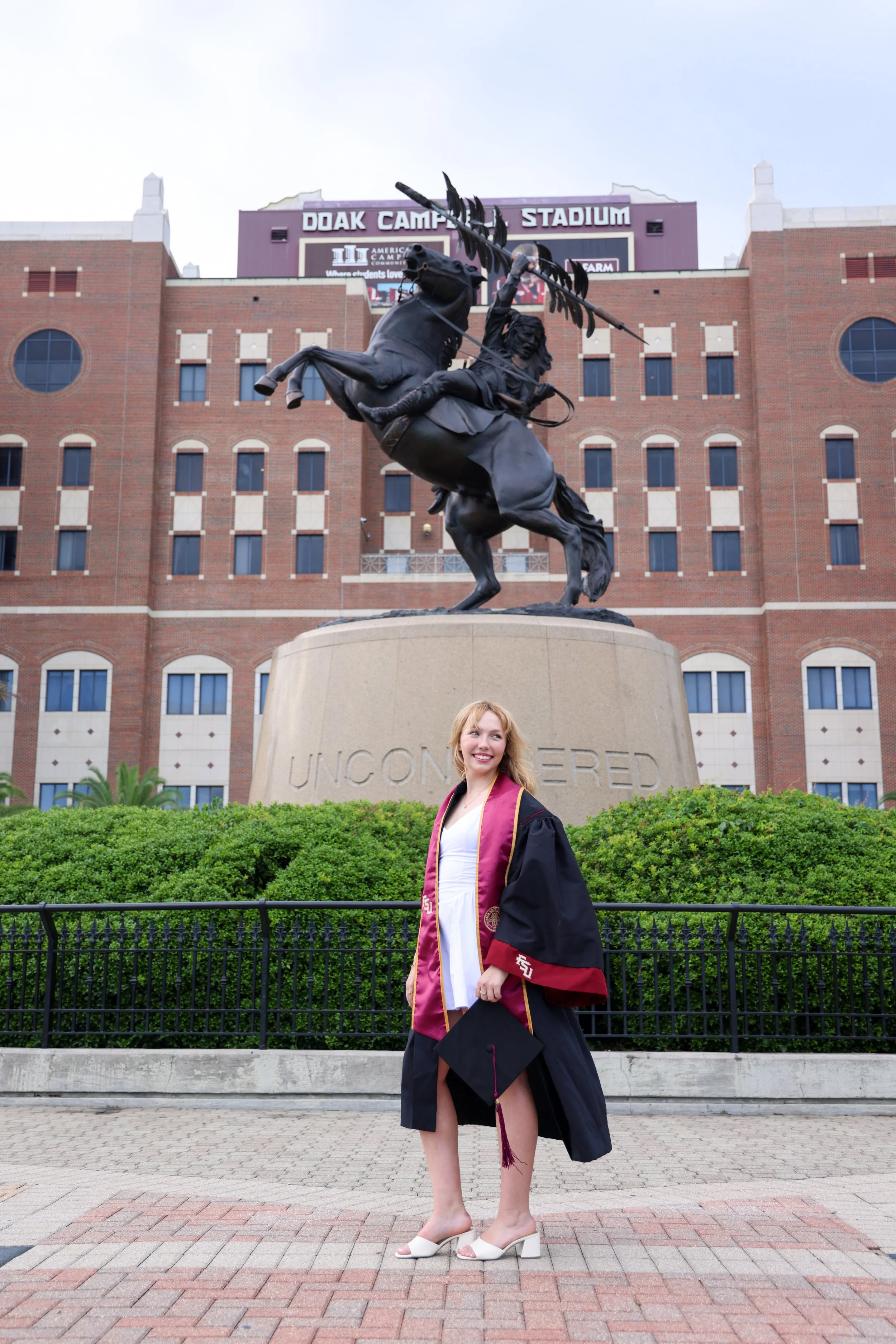 FSU Graduation Claire-71.jpg