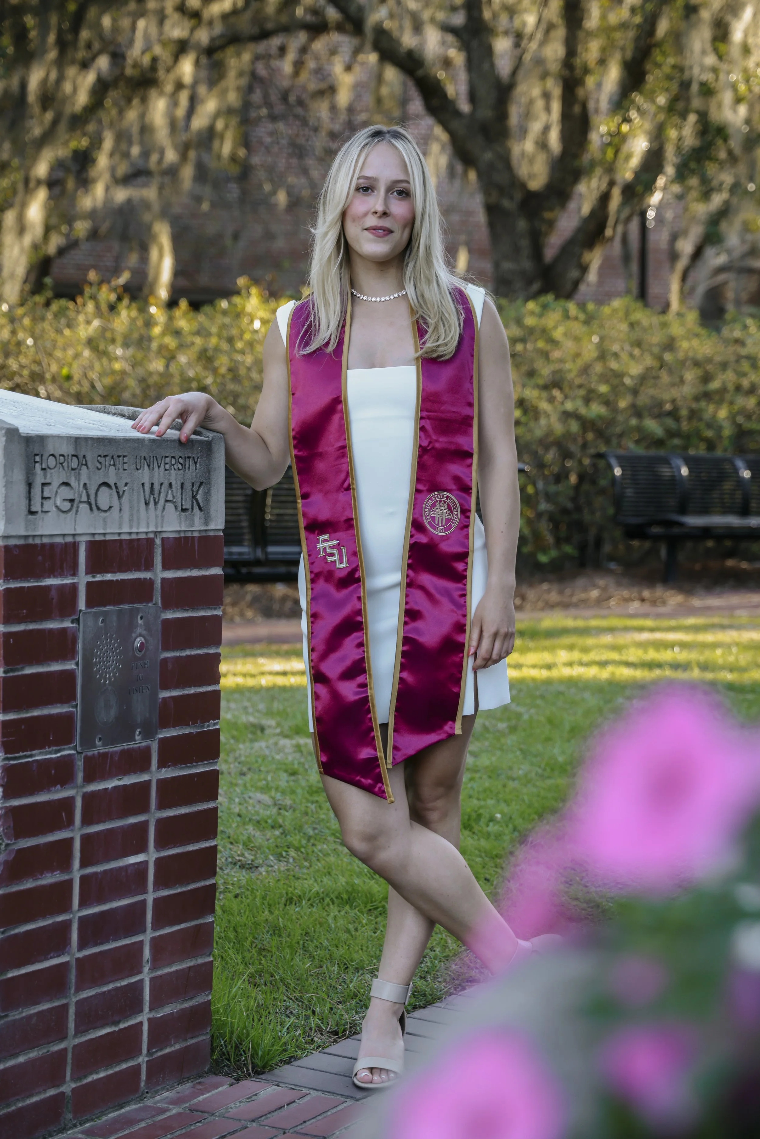 Happy Graduation Sydney!-14.jpg