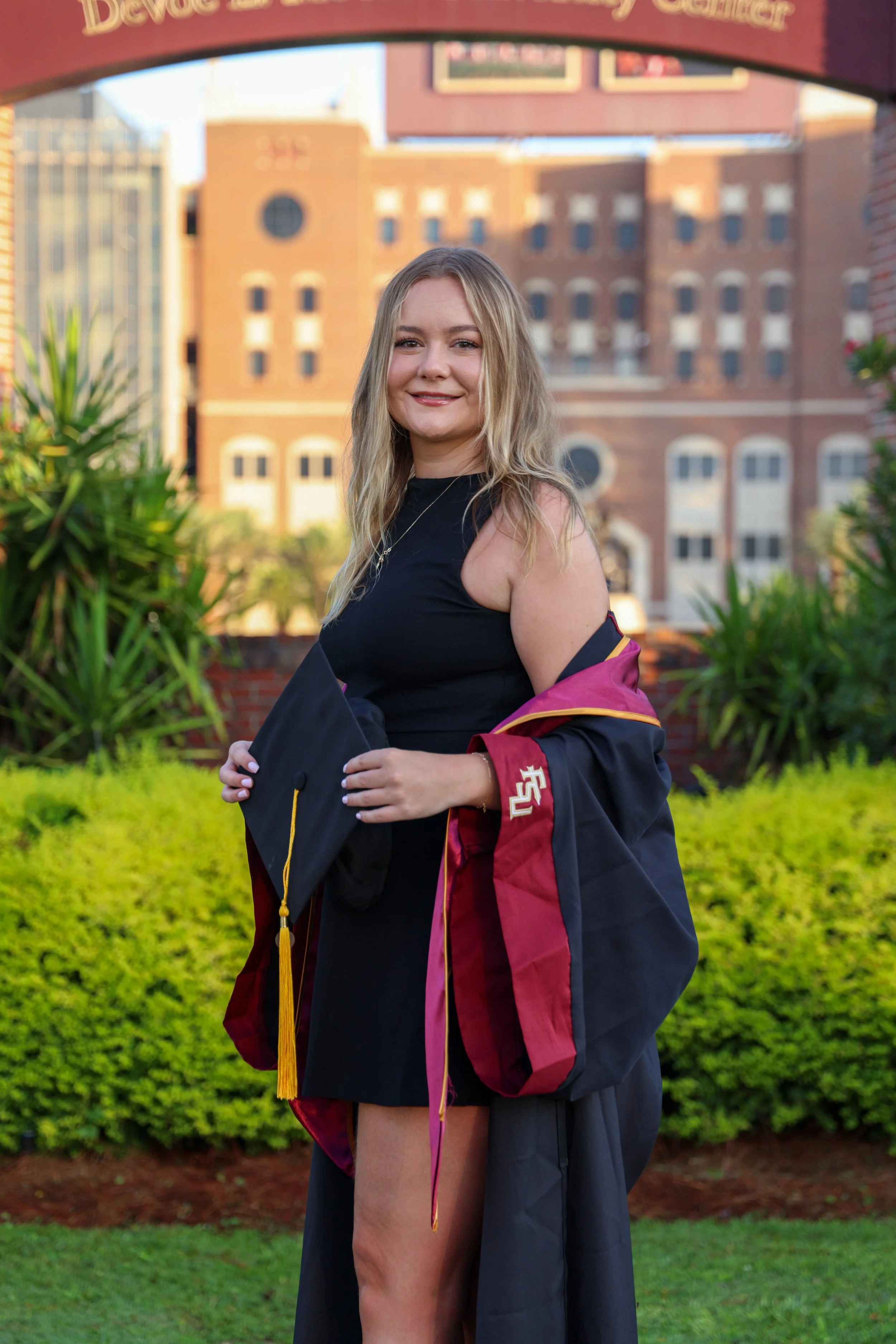 FSU Graduation Sofie-39.jpg