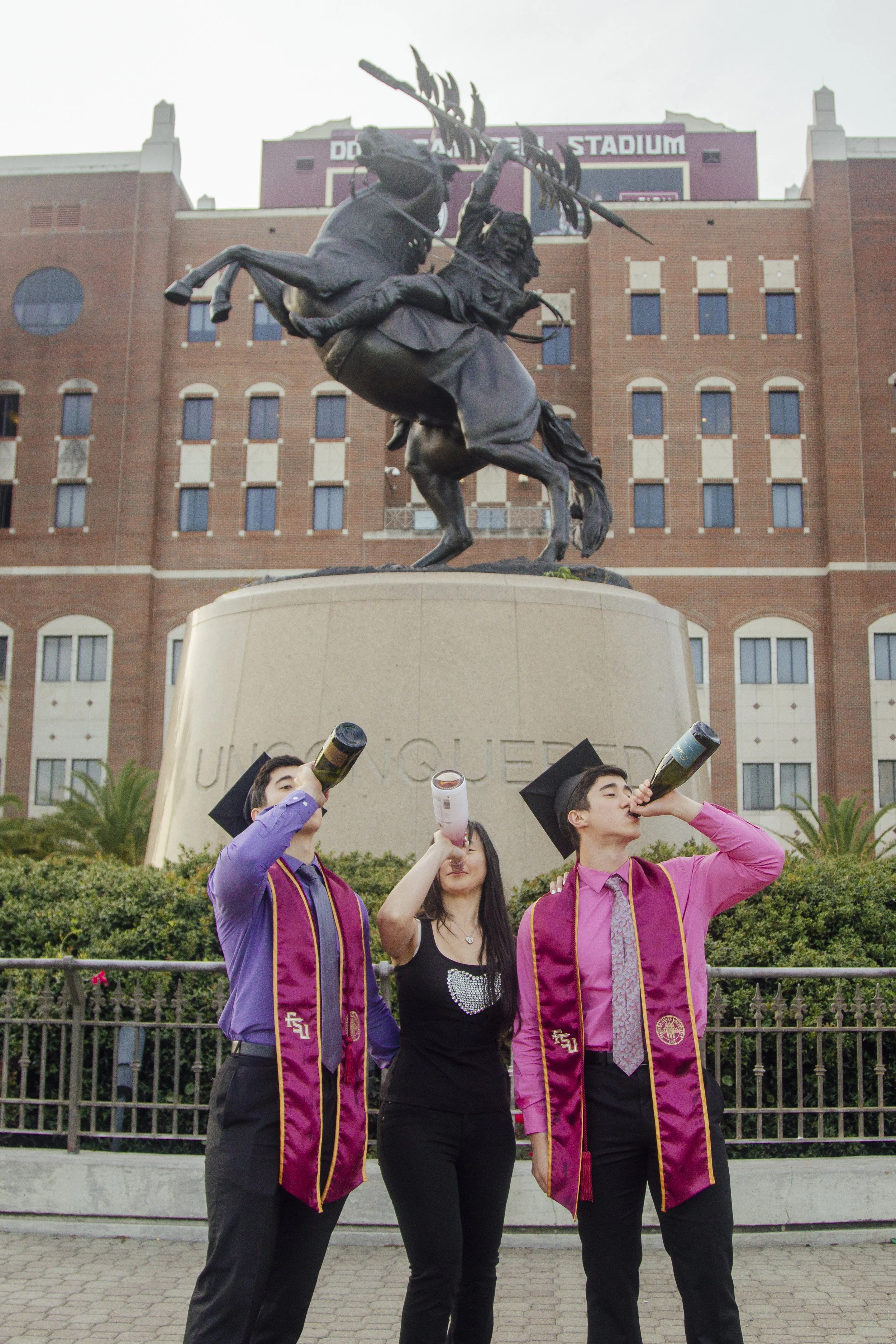 Happy Graduation Jake and Jared!-65.jpg