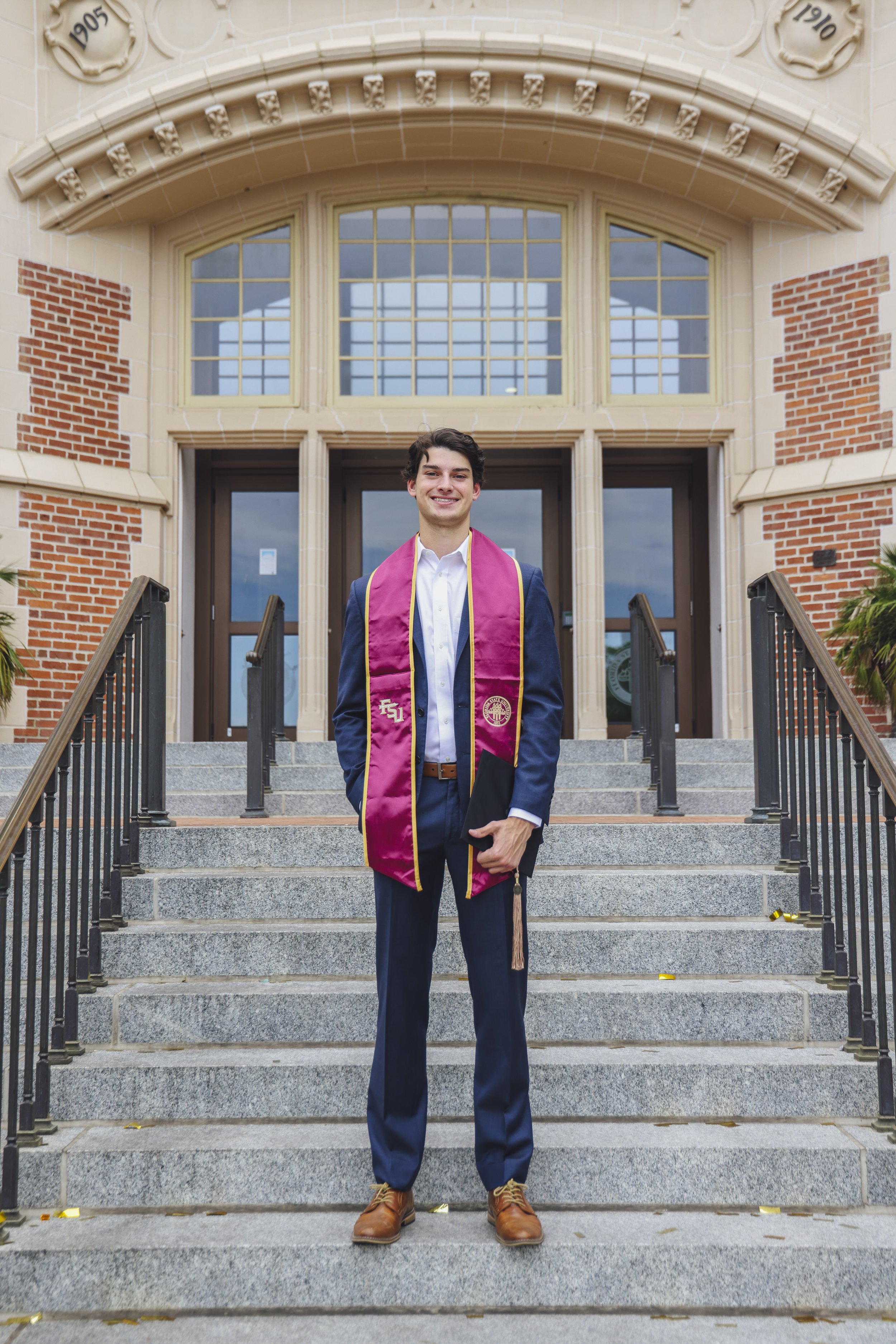 Happy Graduation Andrew, Alex, Asher!-29.jpg