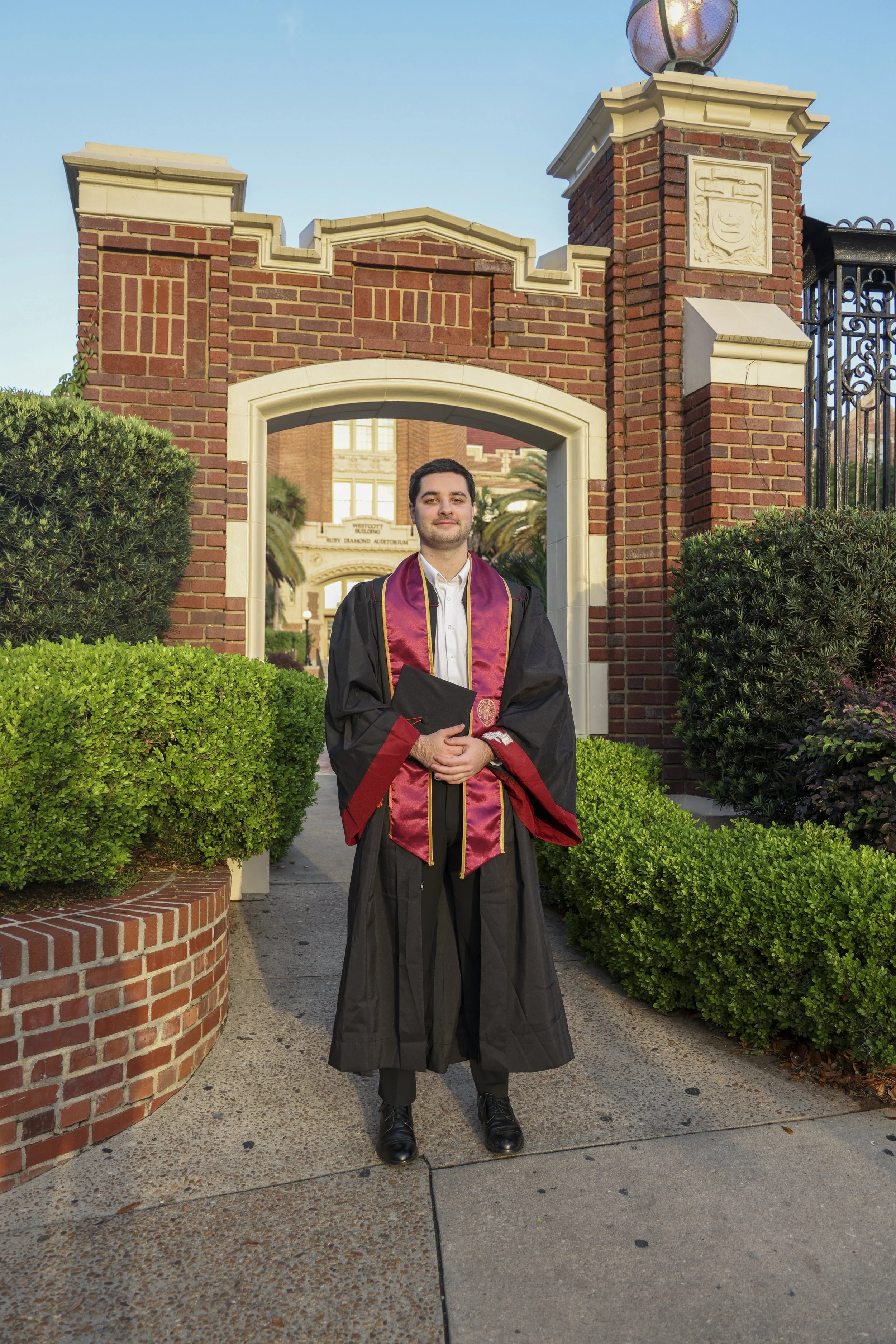 Happy Graduation Jeffreyyy!-23.jpg