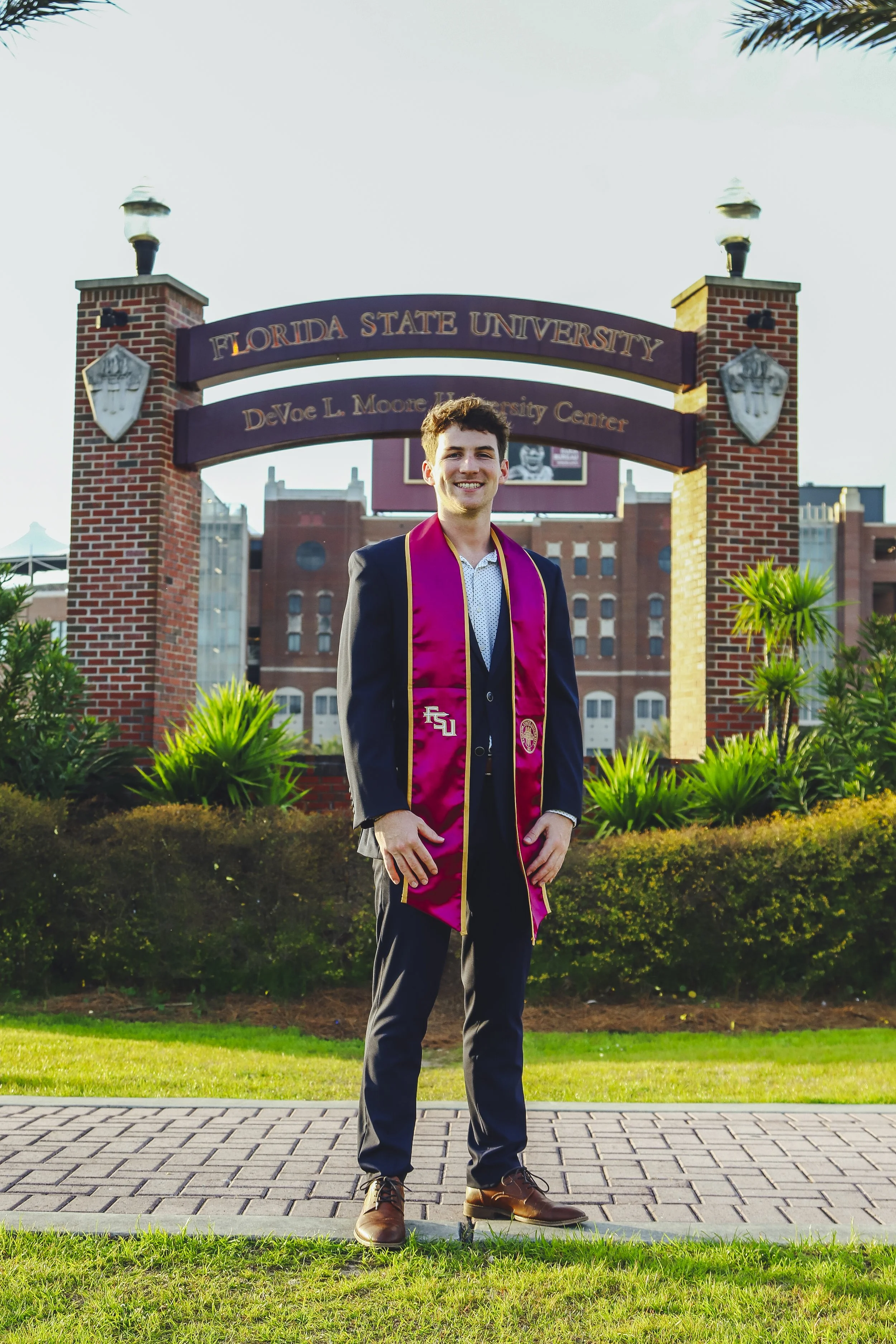 Happy Graduation Jack!-14.jpg