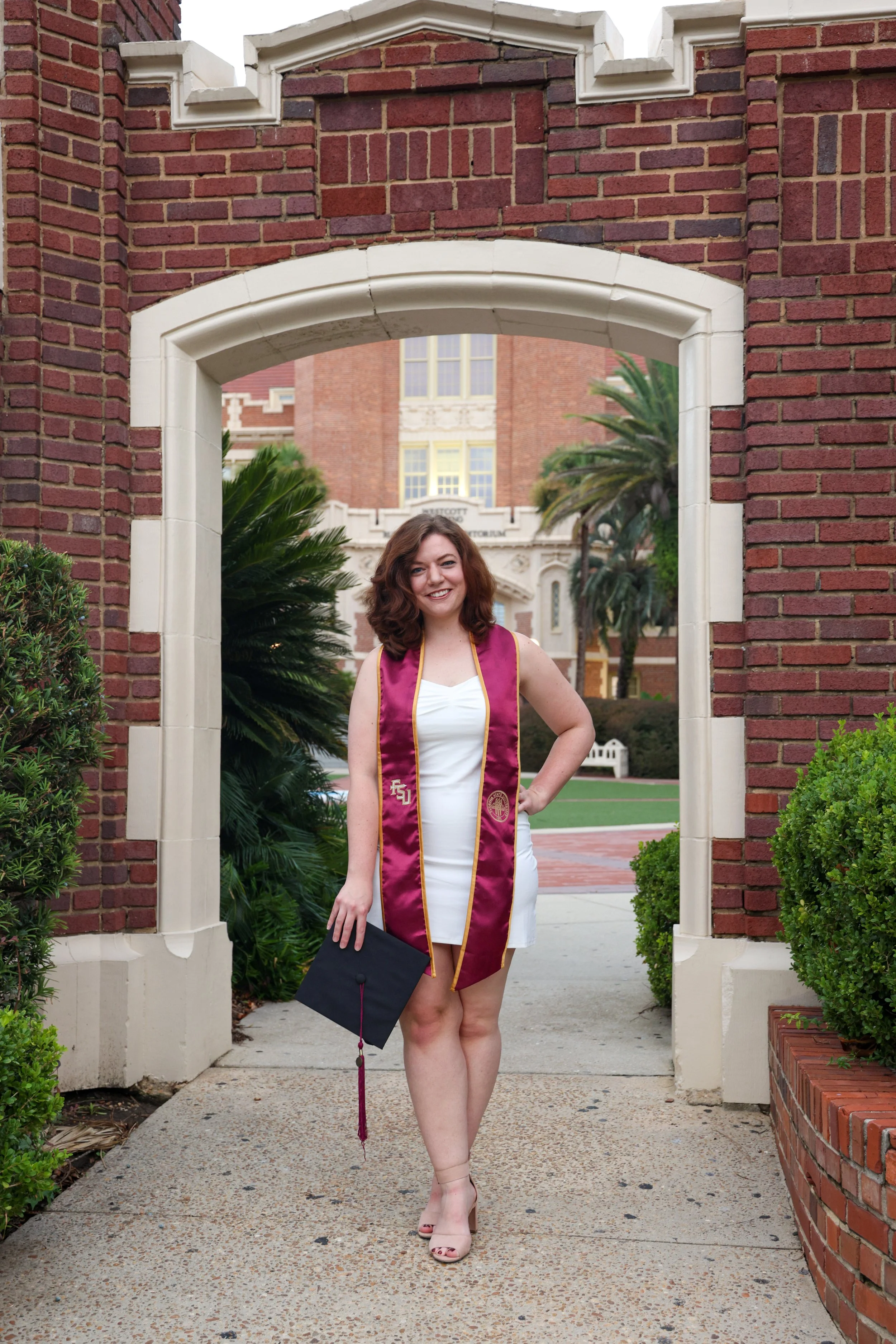 Florida State Graduation Hannah-8.jpg