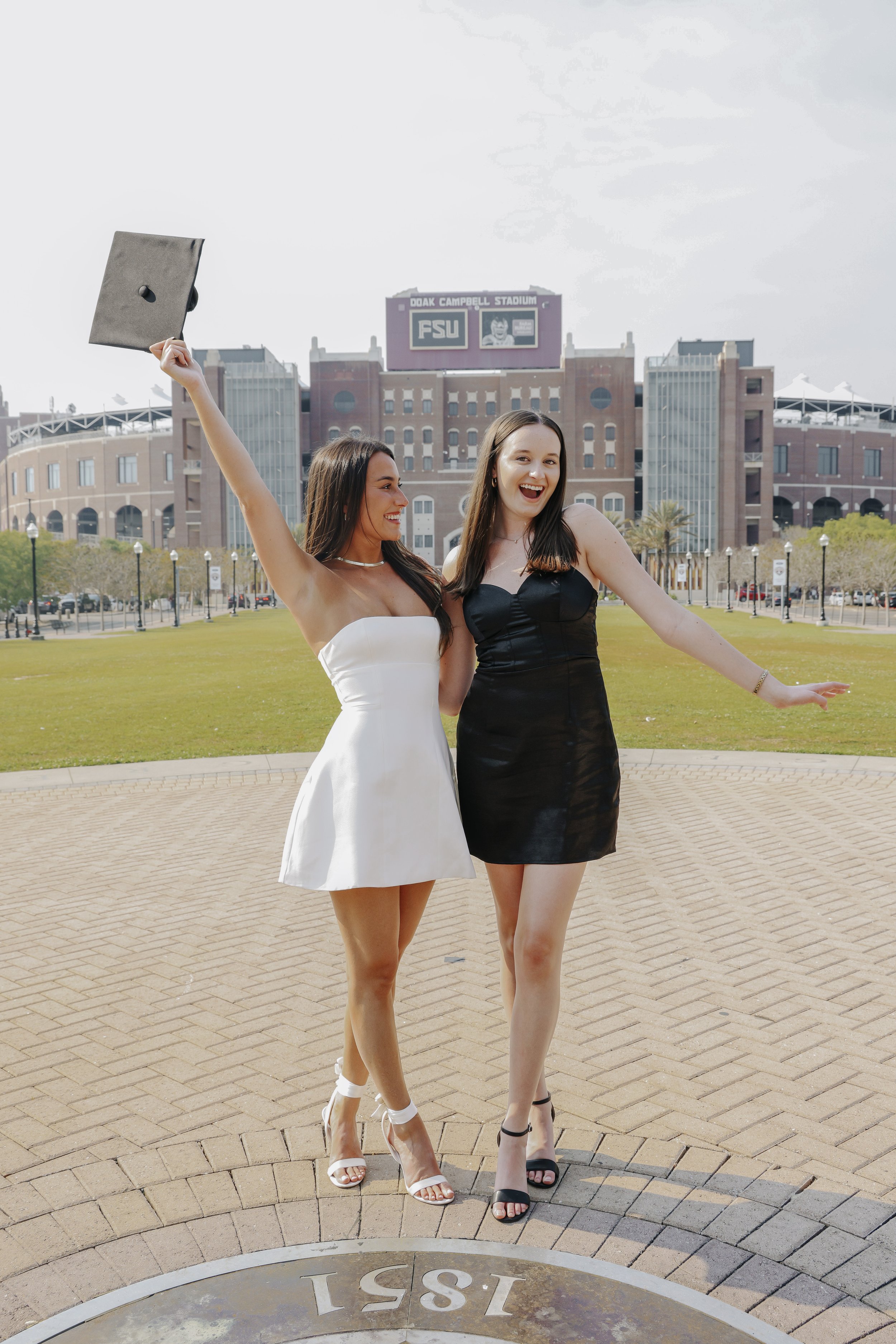 Happy Graduation Caitlyn!(web)-126.jpg