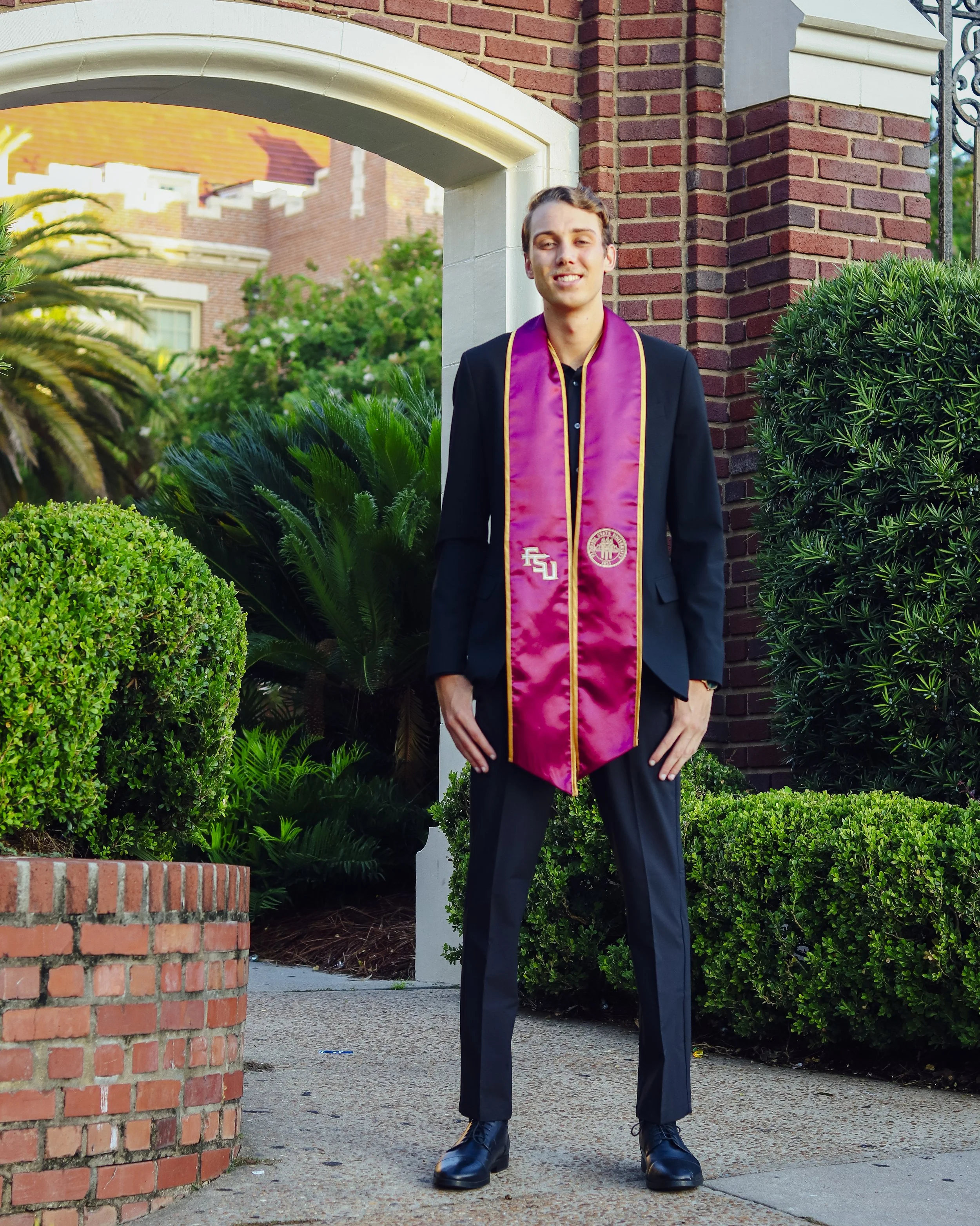 Happy Graduation Chase!-8.jpg