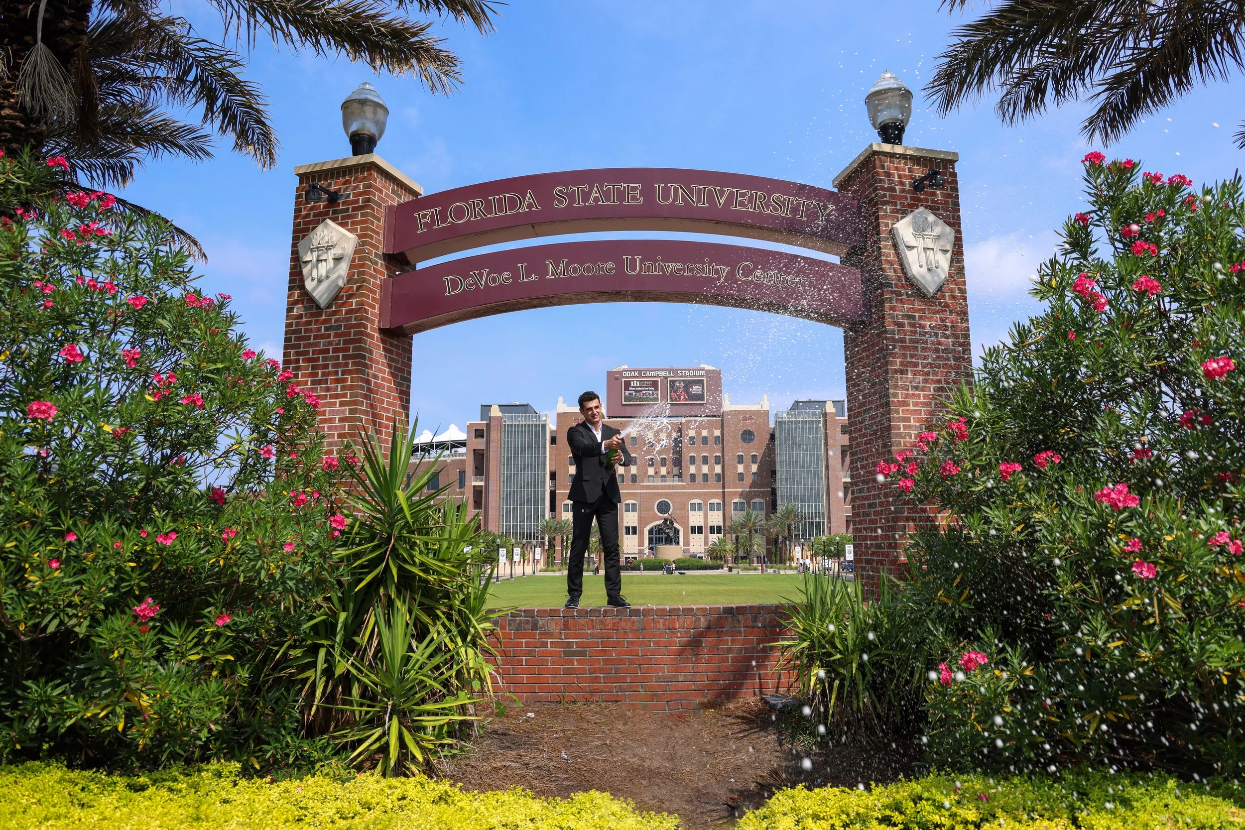 Florida State Graduation Michael-30.jpg