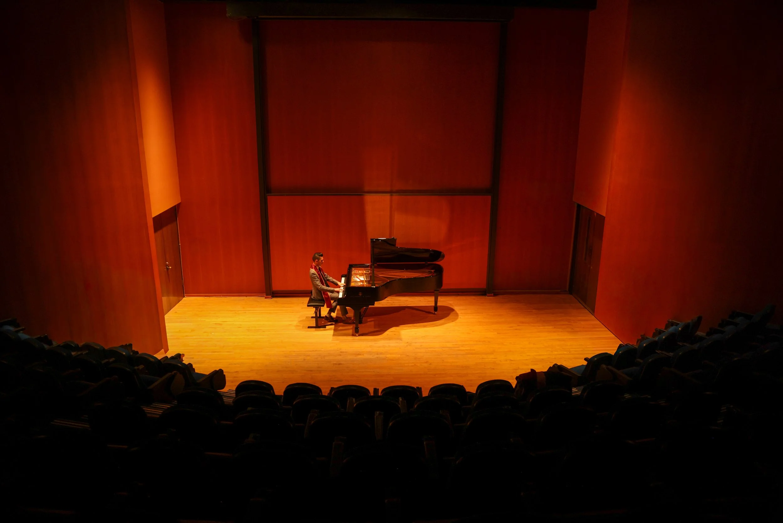 FSU Graduation Thadyn-35.jpg