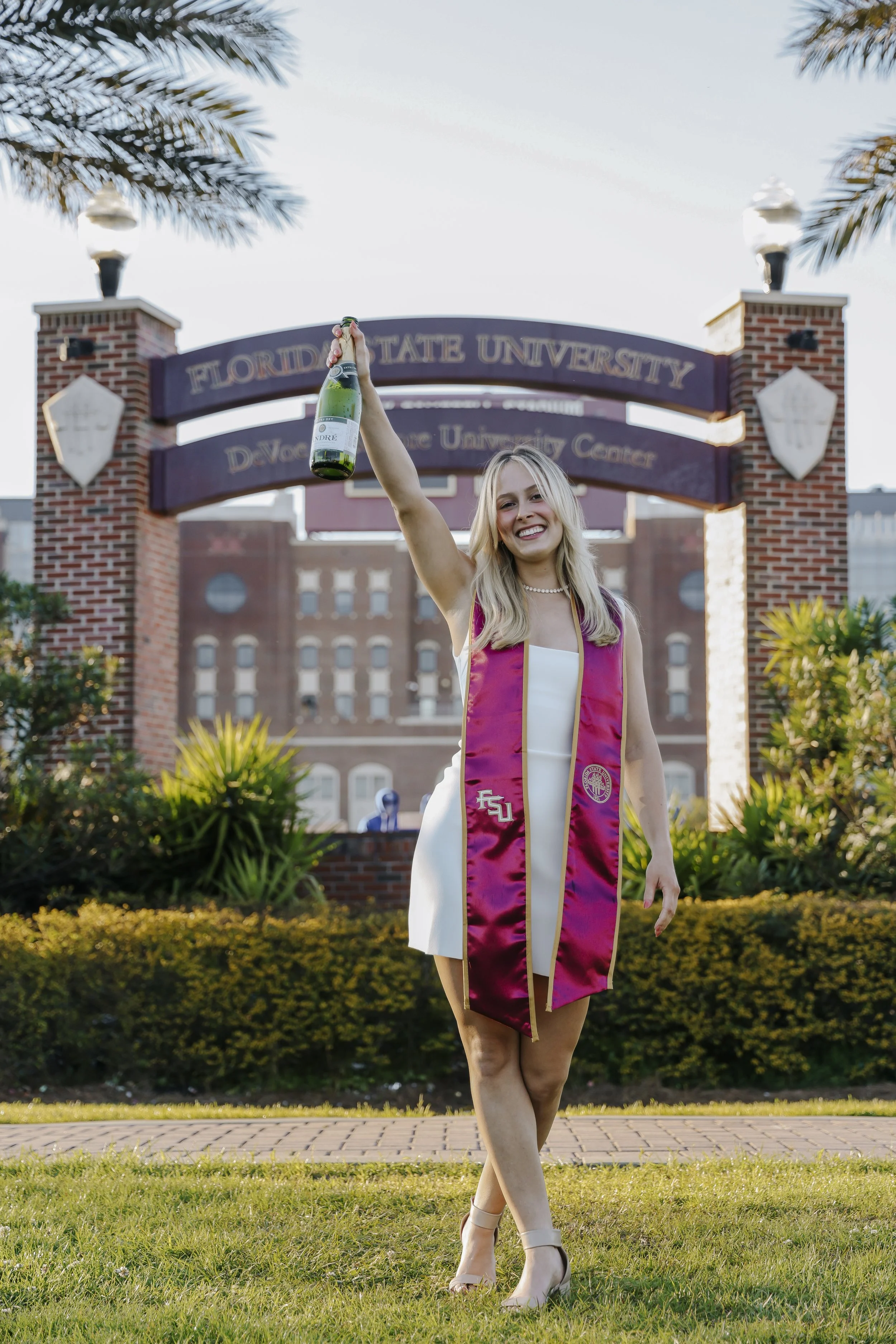 Happy Graduation Sydney!-32.jpg