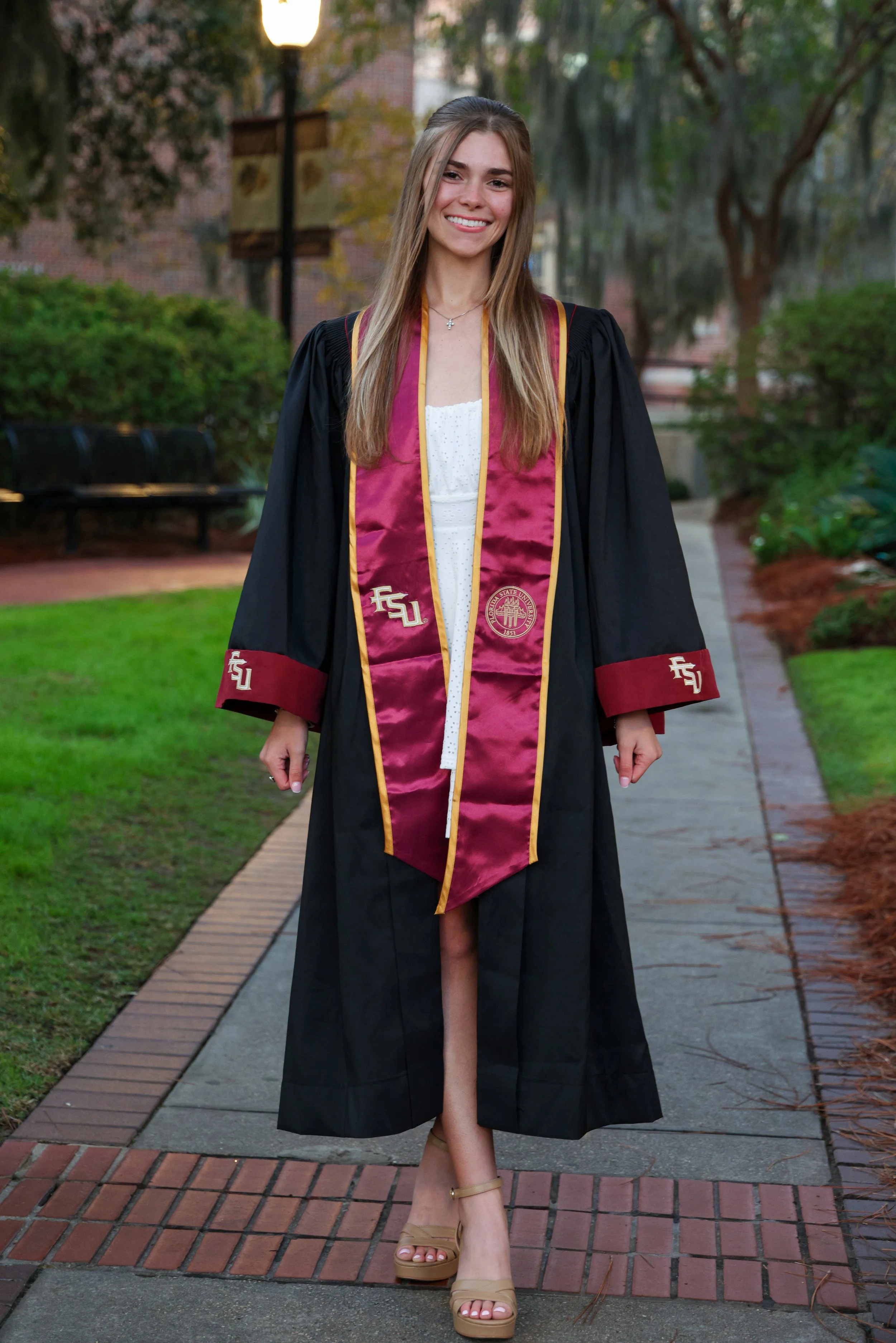 Happy Graduation Skyler!-13.jpg