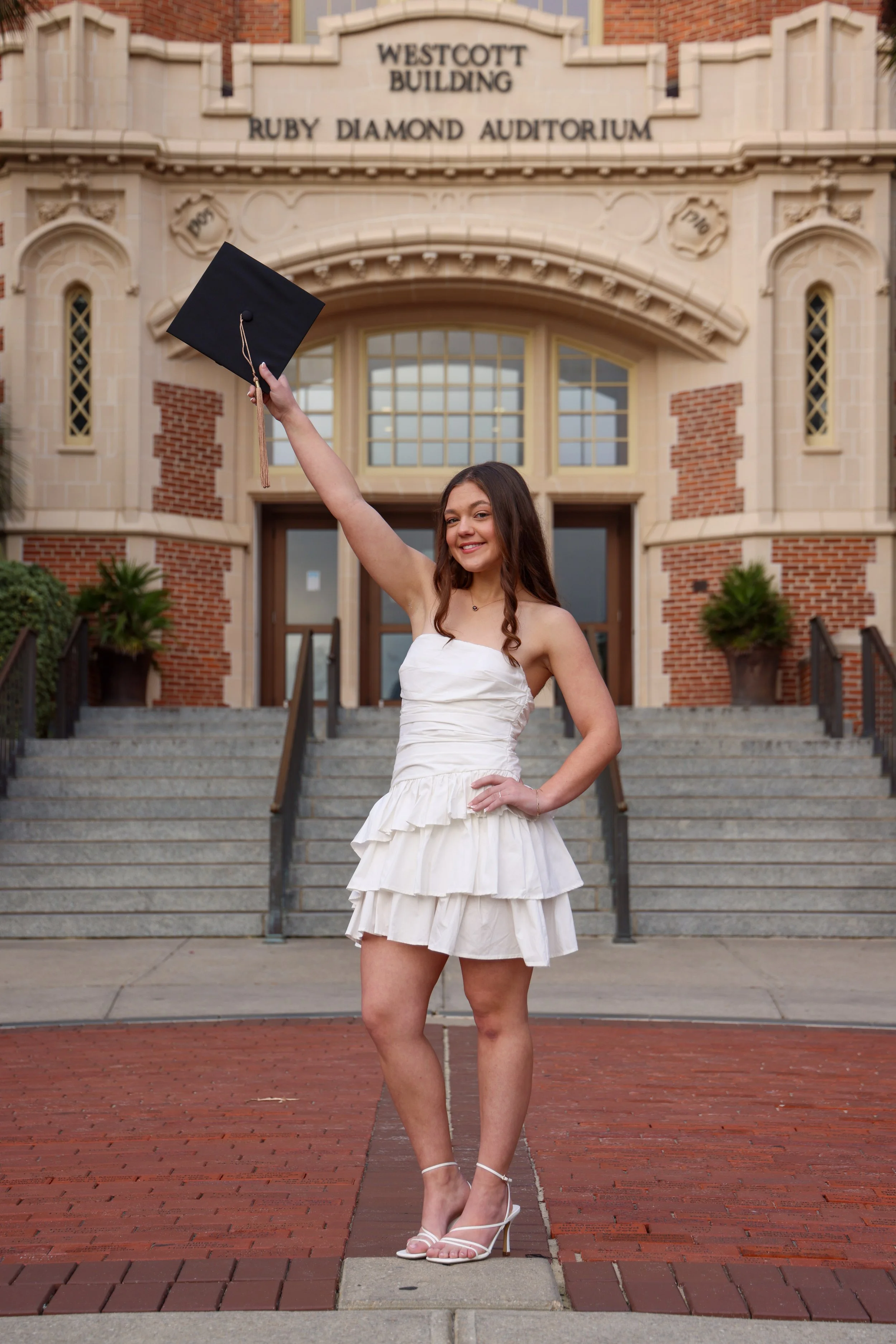 FSU Graduation Photos Zoë-63.jpg