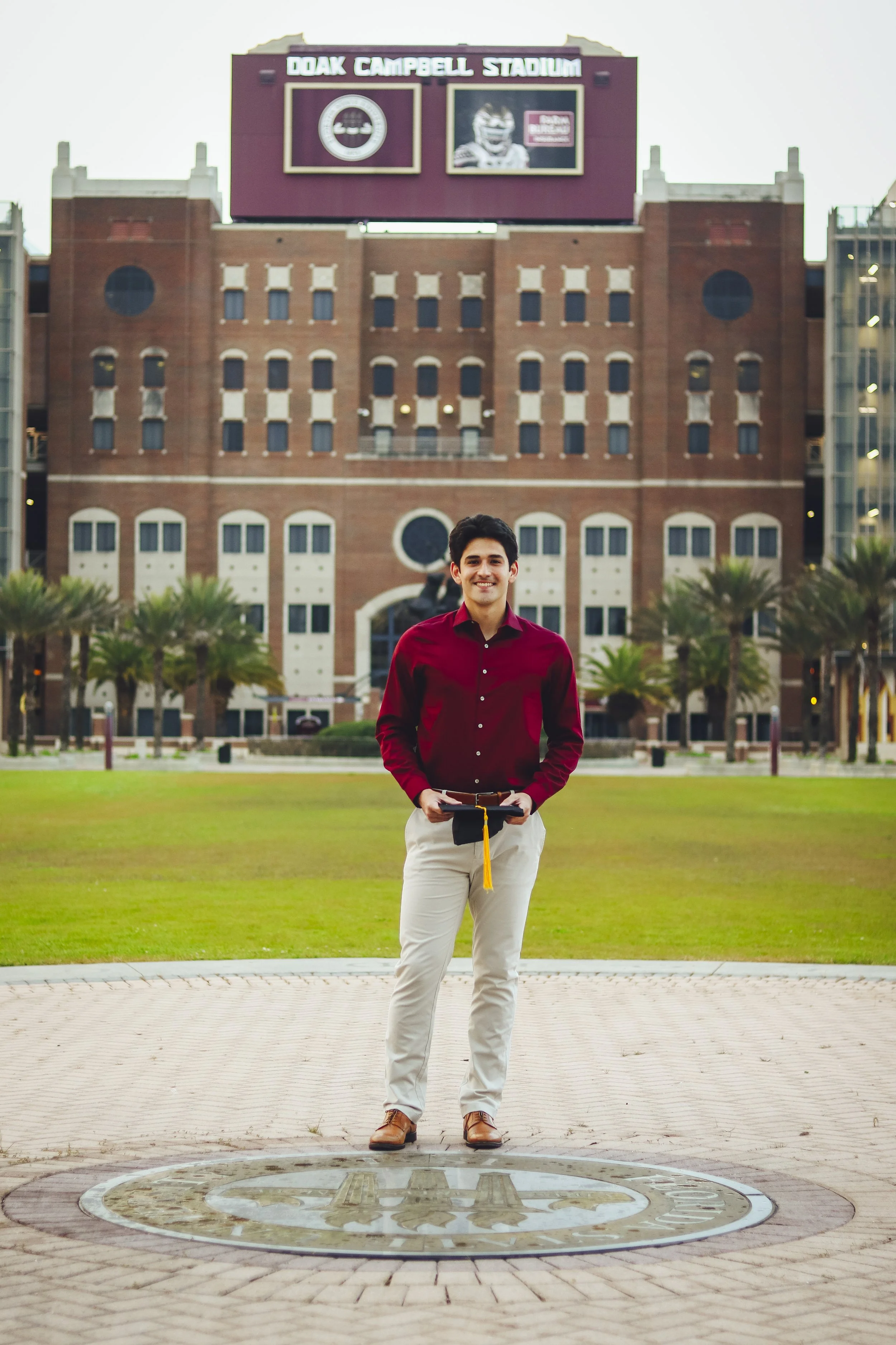 Happy Graduation Oscar!-19.jpg