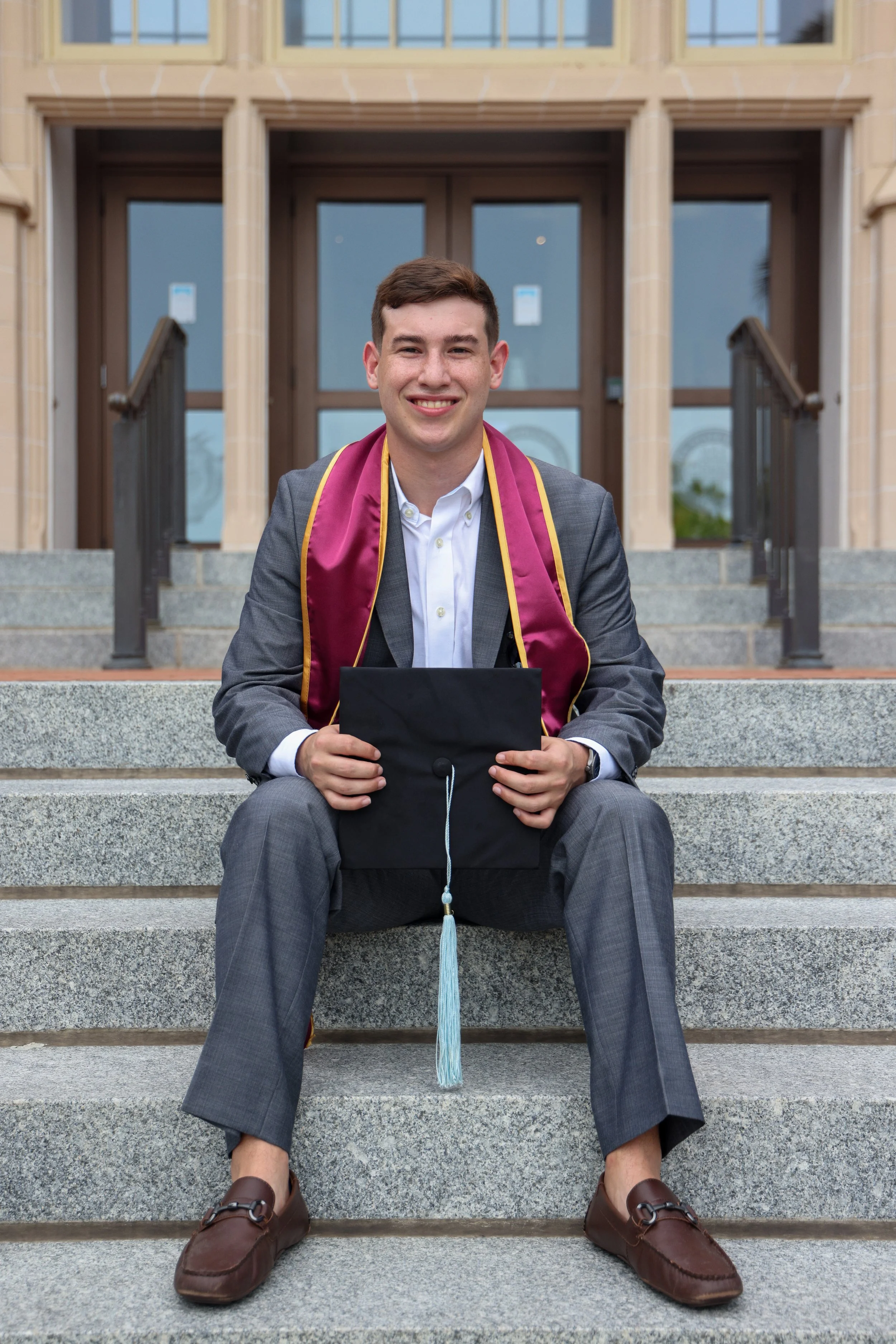 Happy Graduation Zac!-16.jpg