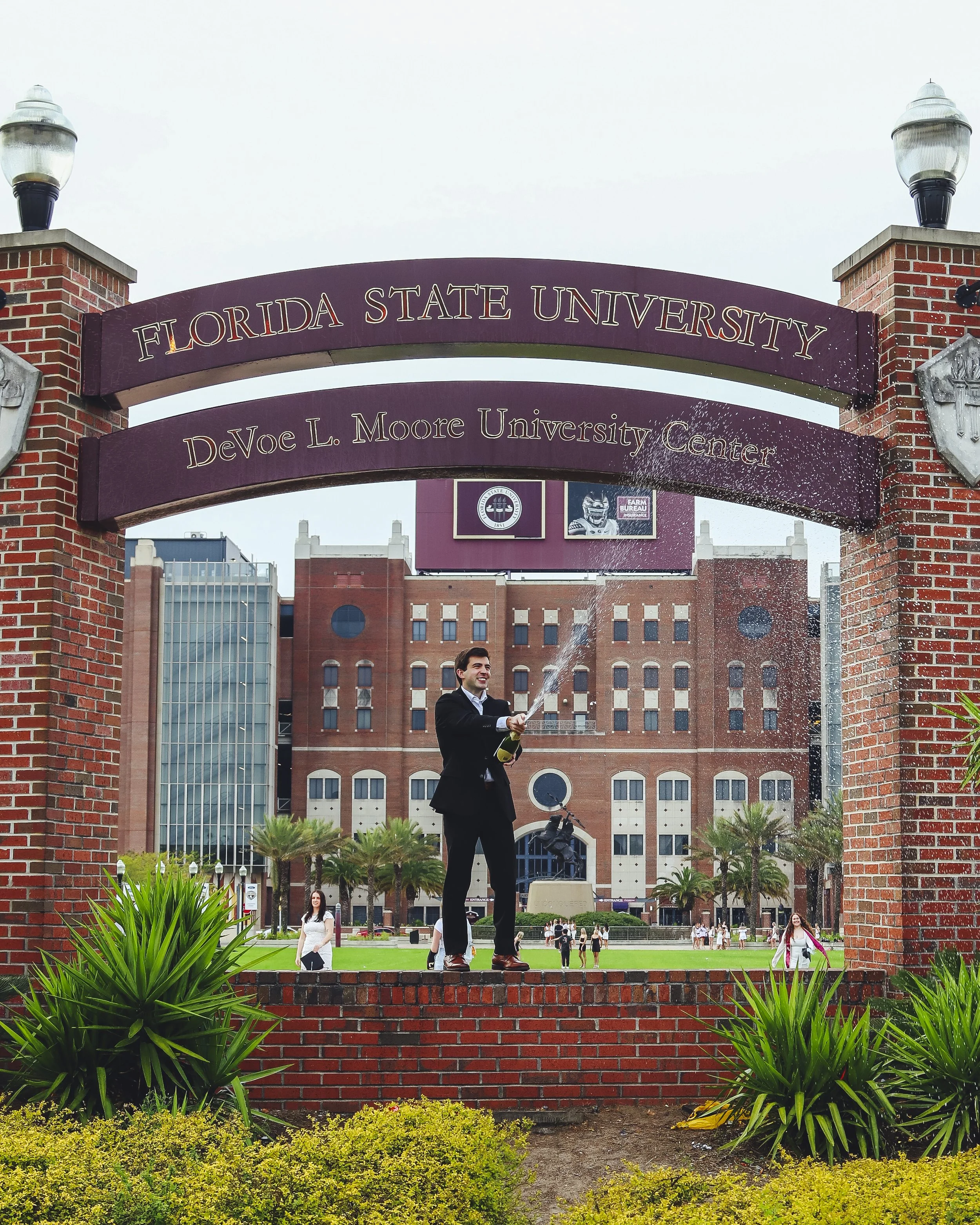 Happy Graduation Matt and Ryan!-16.jpg