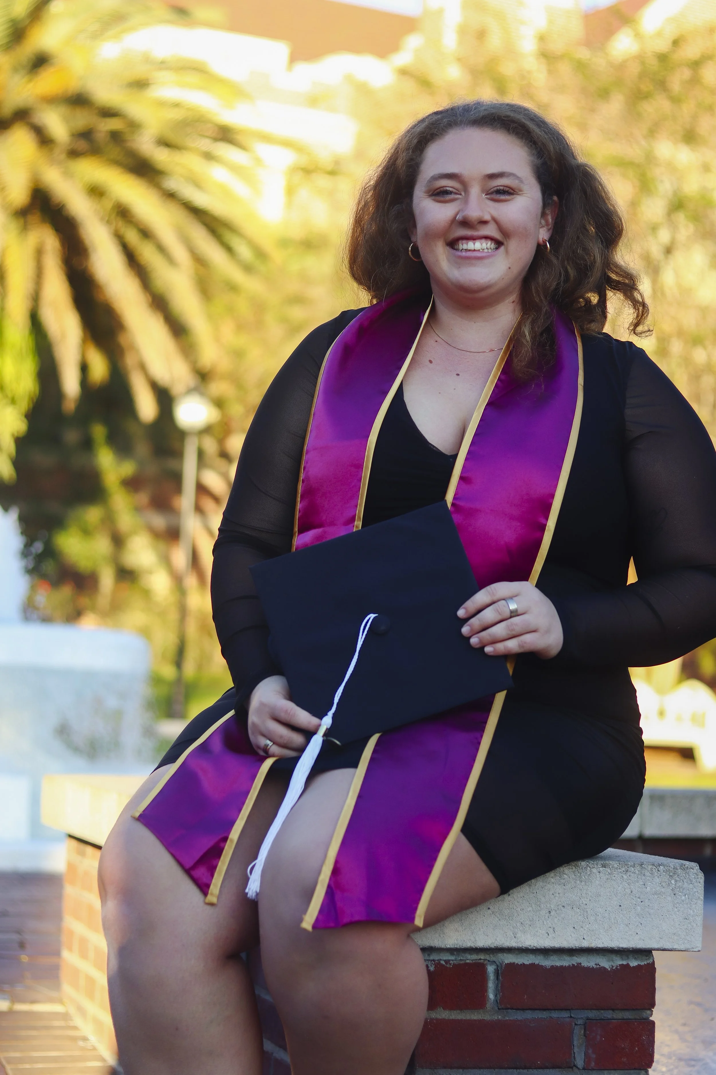 Happy Graduation Abbie!-29.jpg