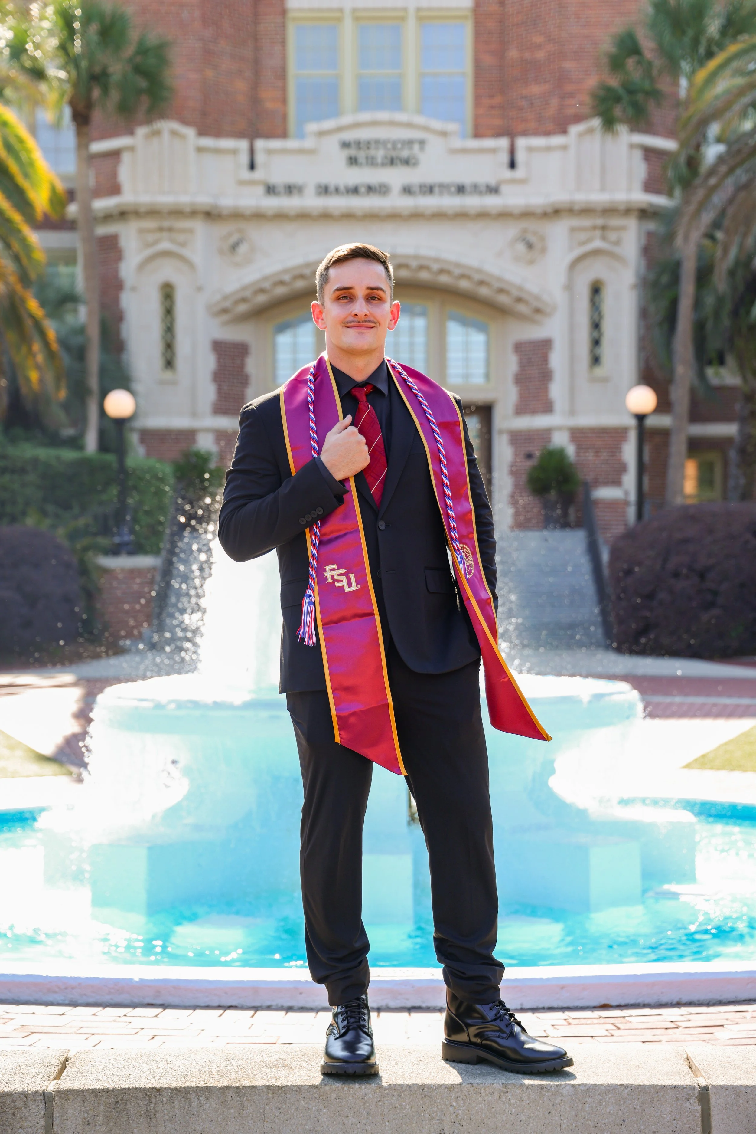 FSU Graduation Damian-3.jpg